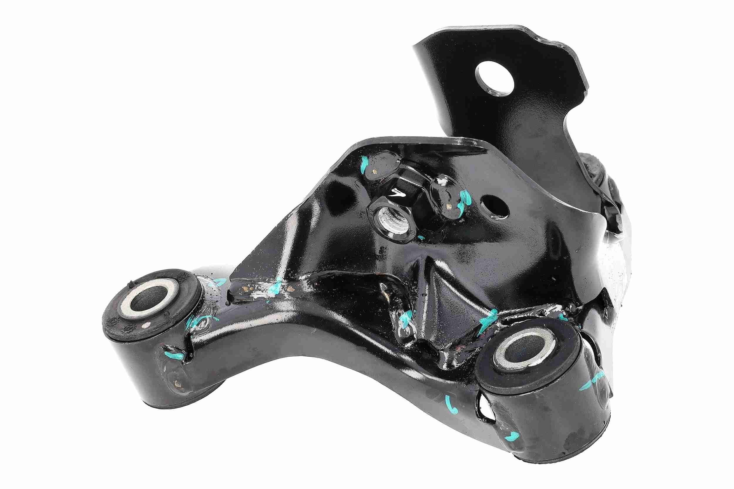 TESLA Model 3 5YJ3 & Model Y 5YJY Motor Support Bush  - V58-0329 VAICO