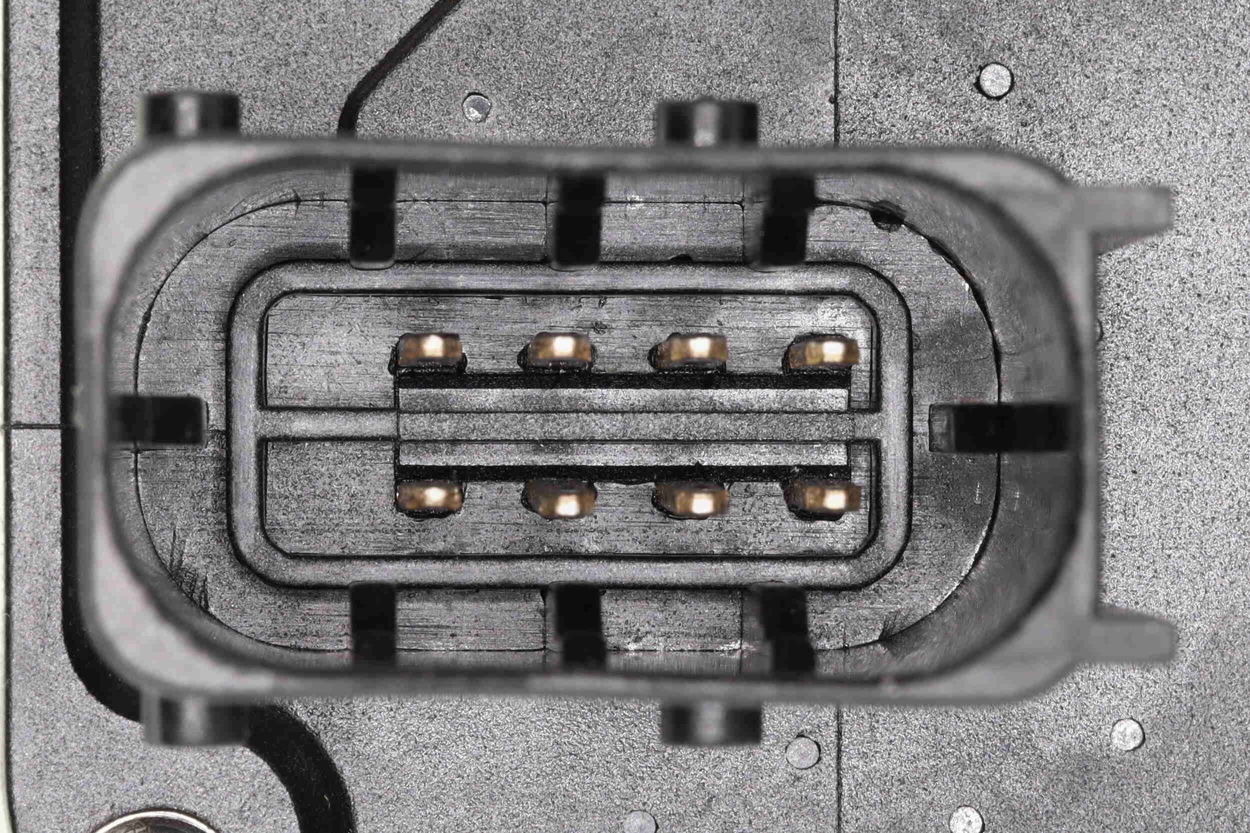 TESLA Model S 5YJS Door Lock - V80-85-0011 VEMO