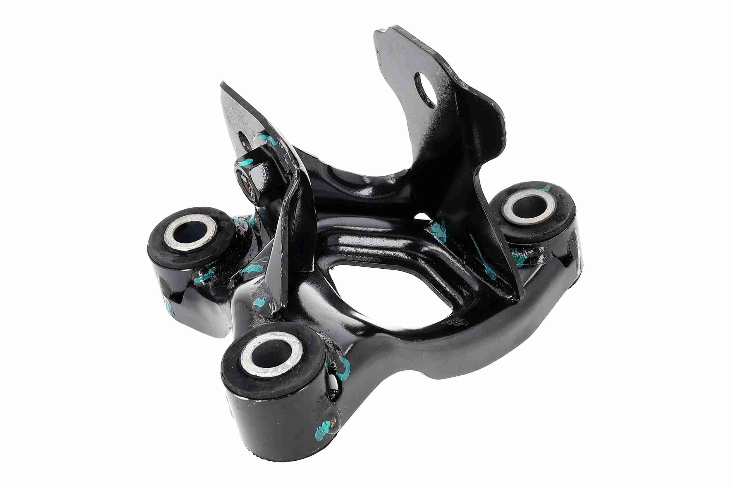 TESLA Model 3 5YJ3 Motor Support Bush  - V58-0330 VAICO