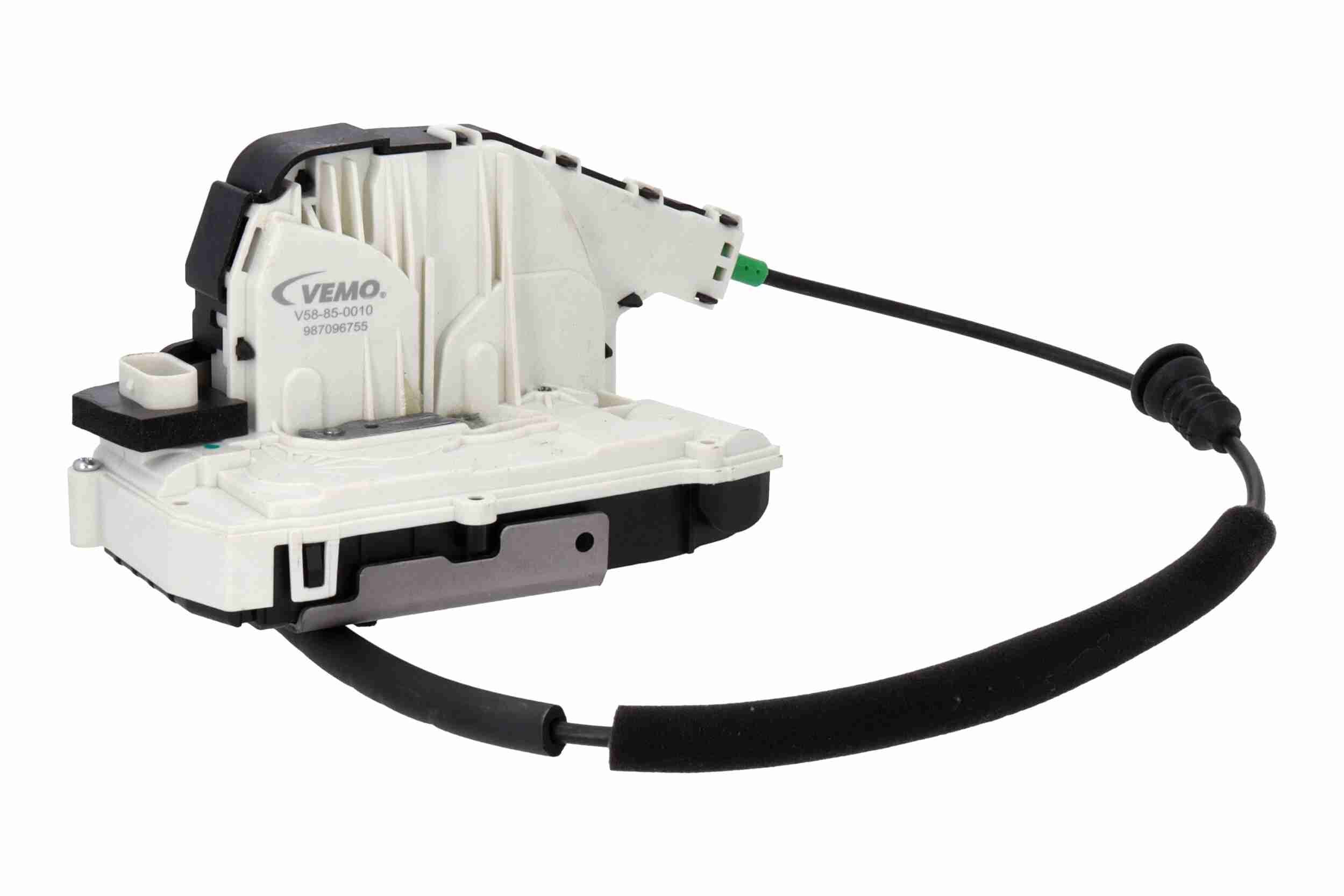 TESLA Model 3 5YJ3 & Model Y 5YJY Door Lock - V58-85-0010 VEMO