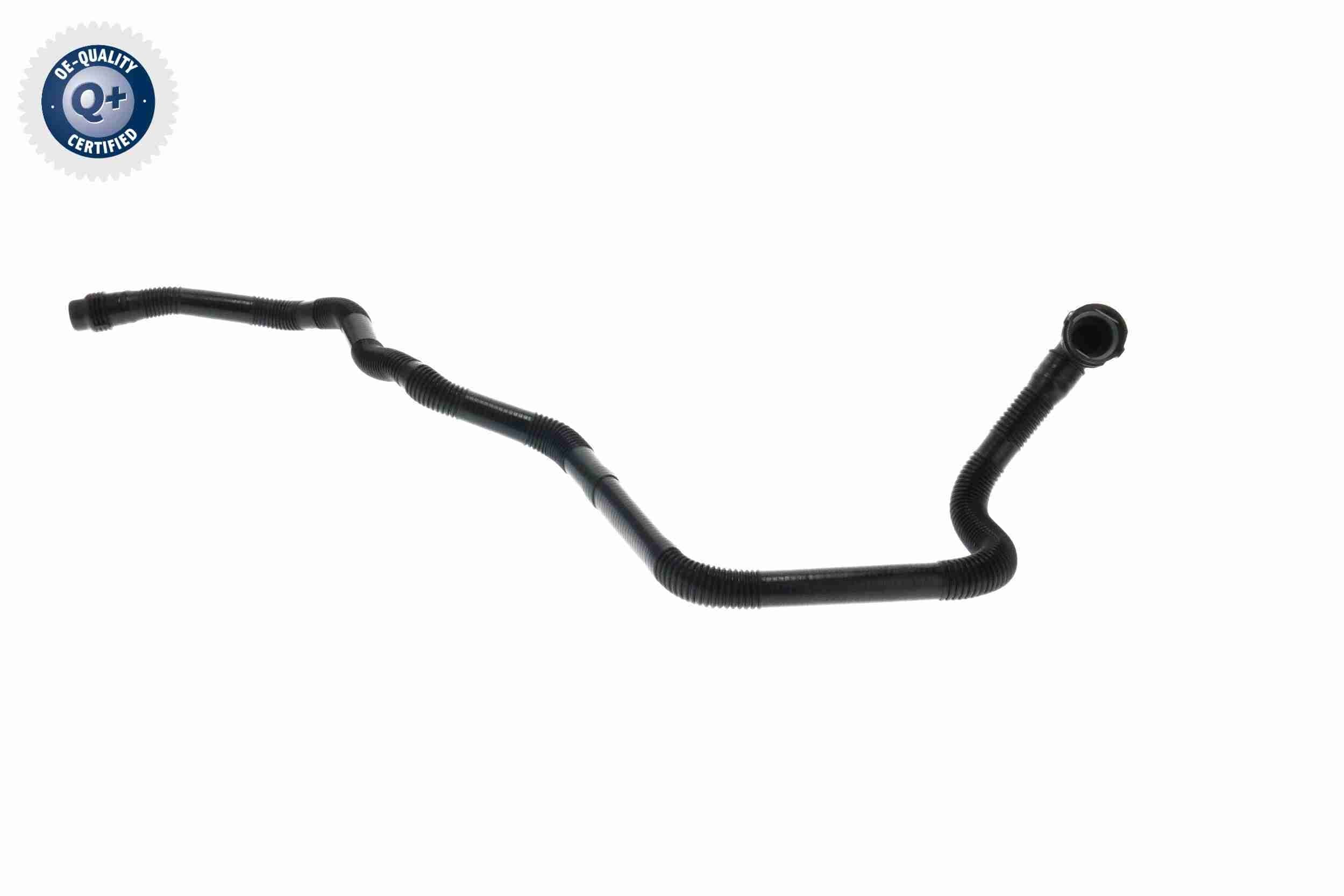 TESLA Model 3 5YJ3 Heater Hose - V58-0285 VAICO