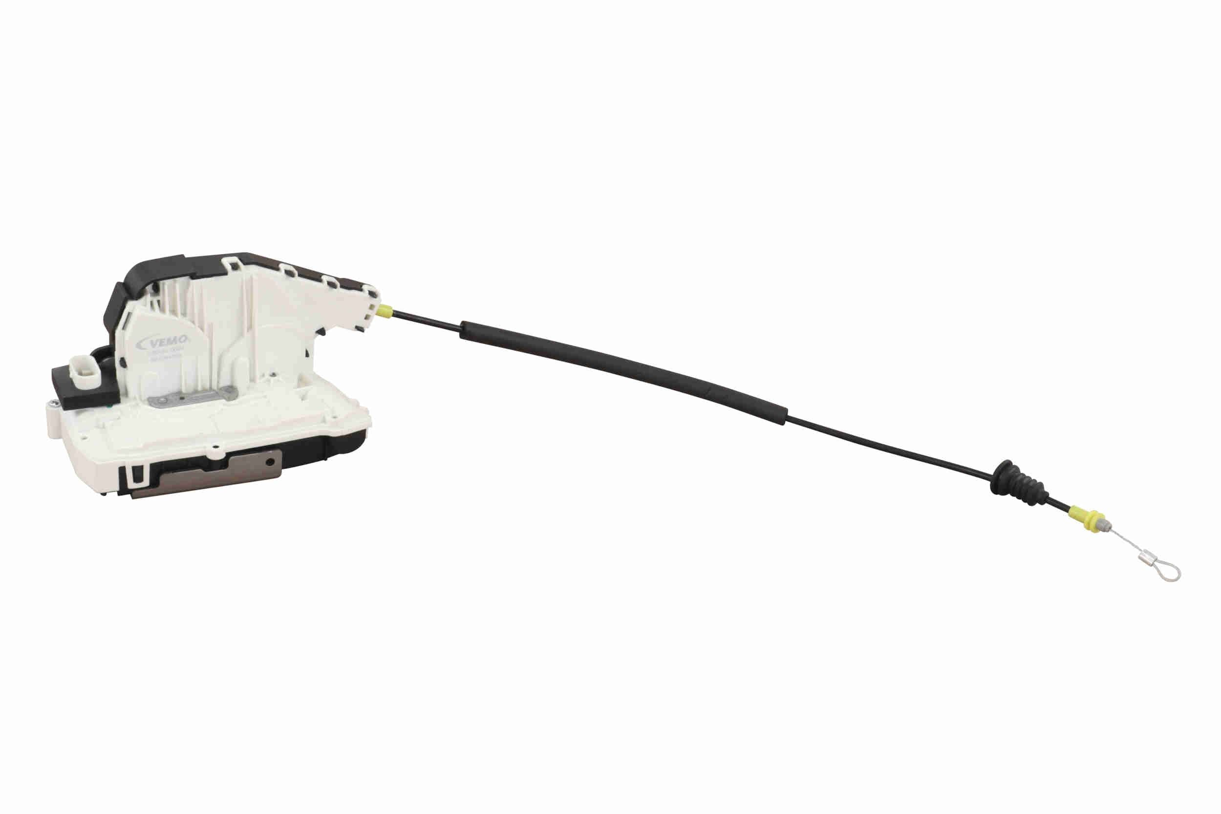 TESLA Model 3 5YJ3 Door Lock - V80-85-0004 VEMO