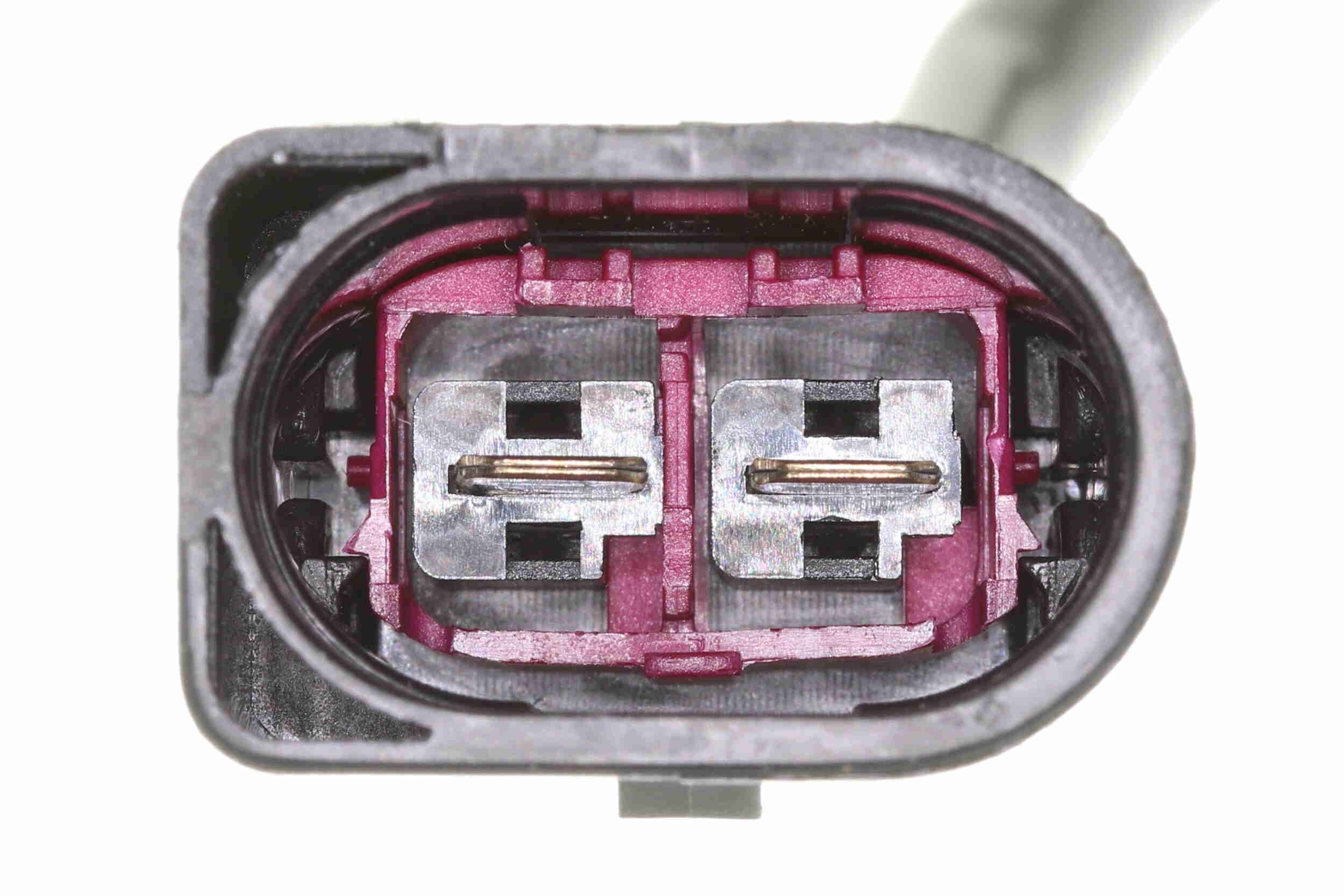 TESLA Model S 5YJS Compressor, compressed-air system - V58-52-0002 VEMO