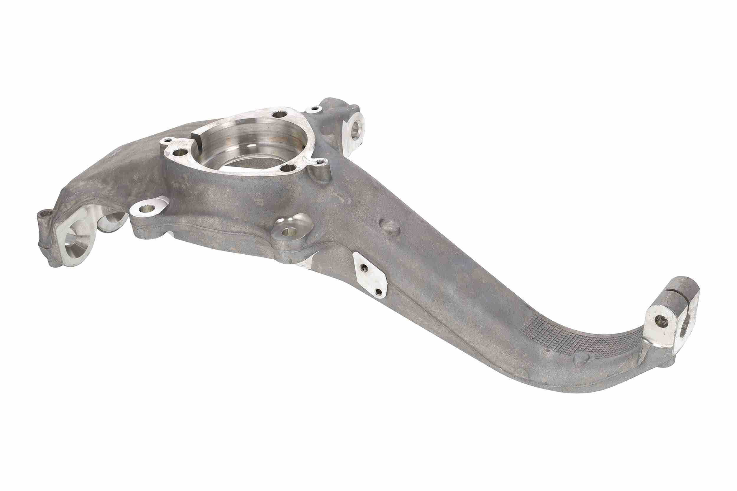 TESLA Model 3 5YJ3 Steering Knuckle, wheel suspension - V58-0251 VAICO
