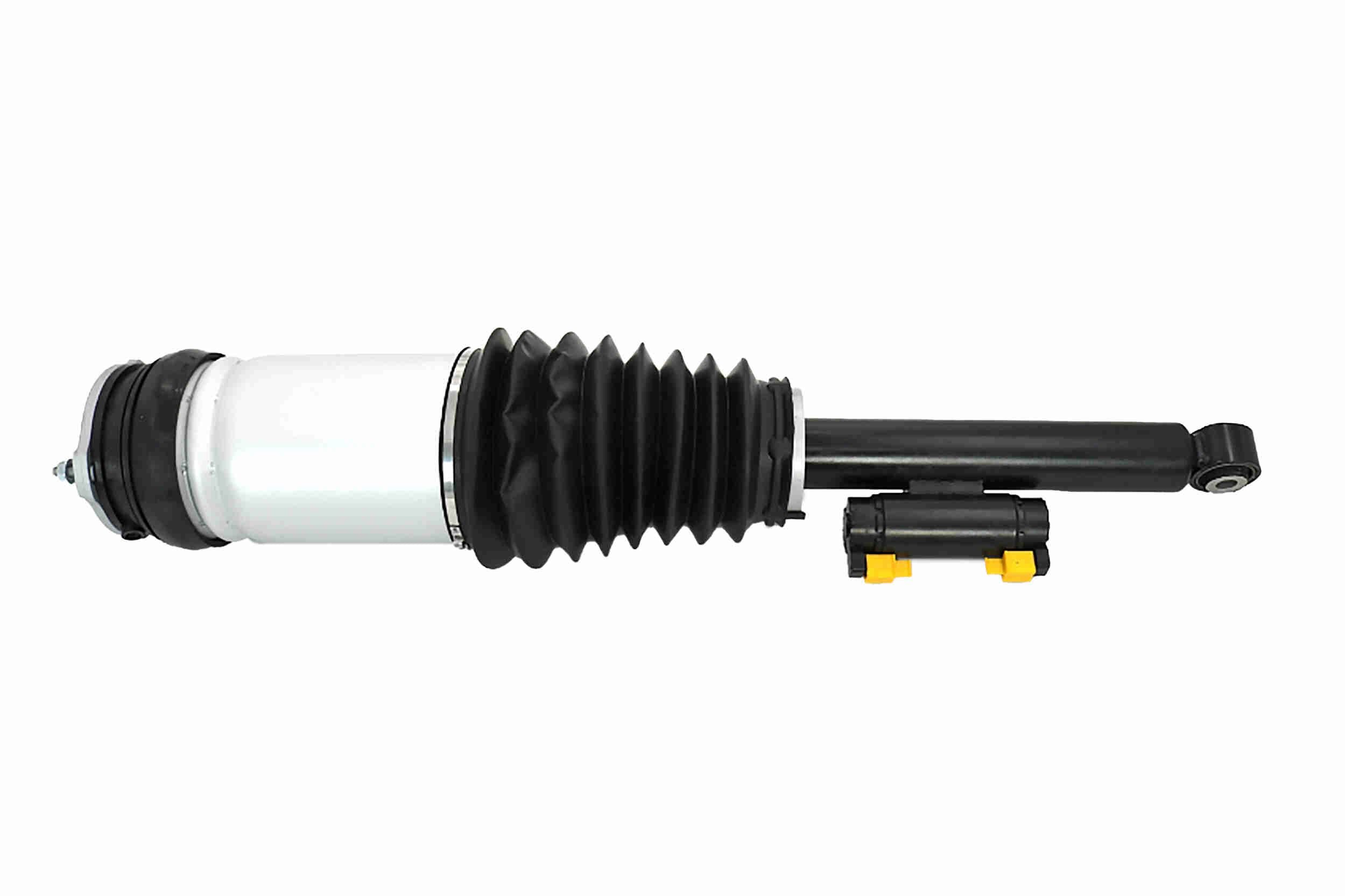 TESLA Model X 5YJX Air Suspension Strut - V58-50-0011 VEMO