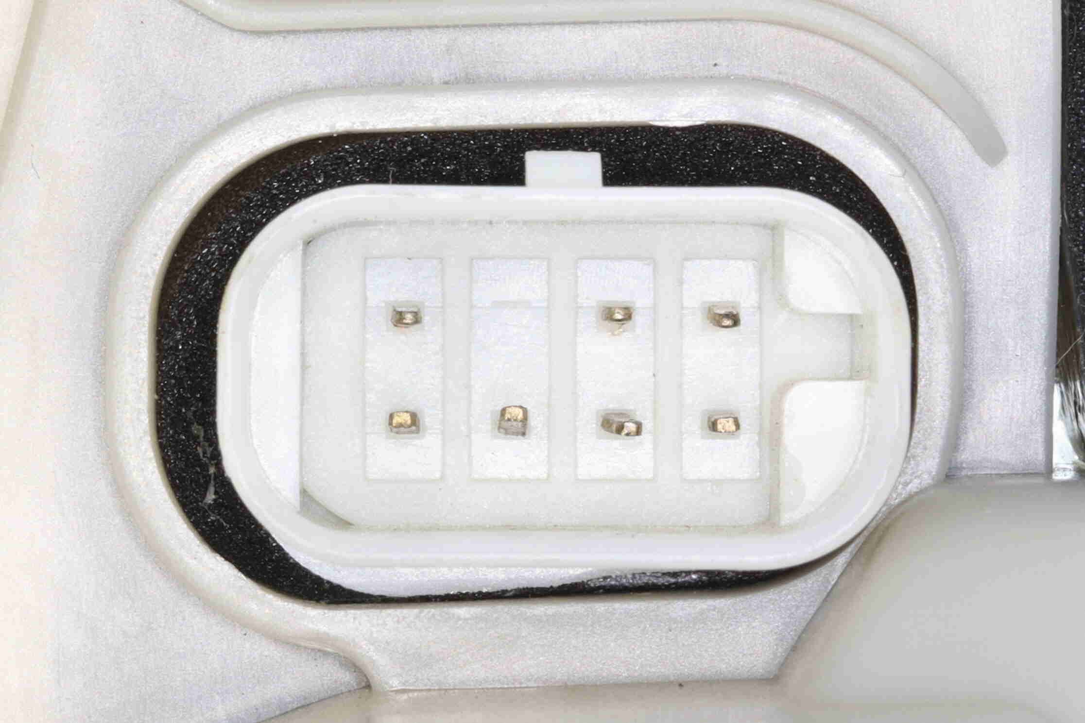 TESLA Model 3 5YJ3 Door Lock - V58-85-0013 VEMO