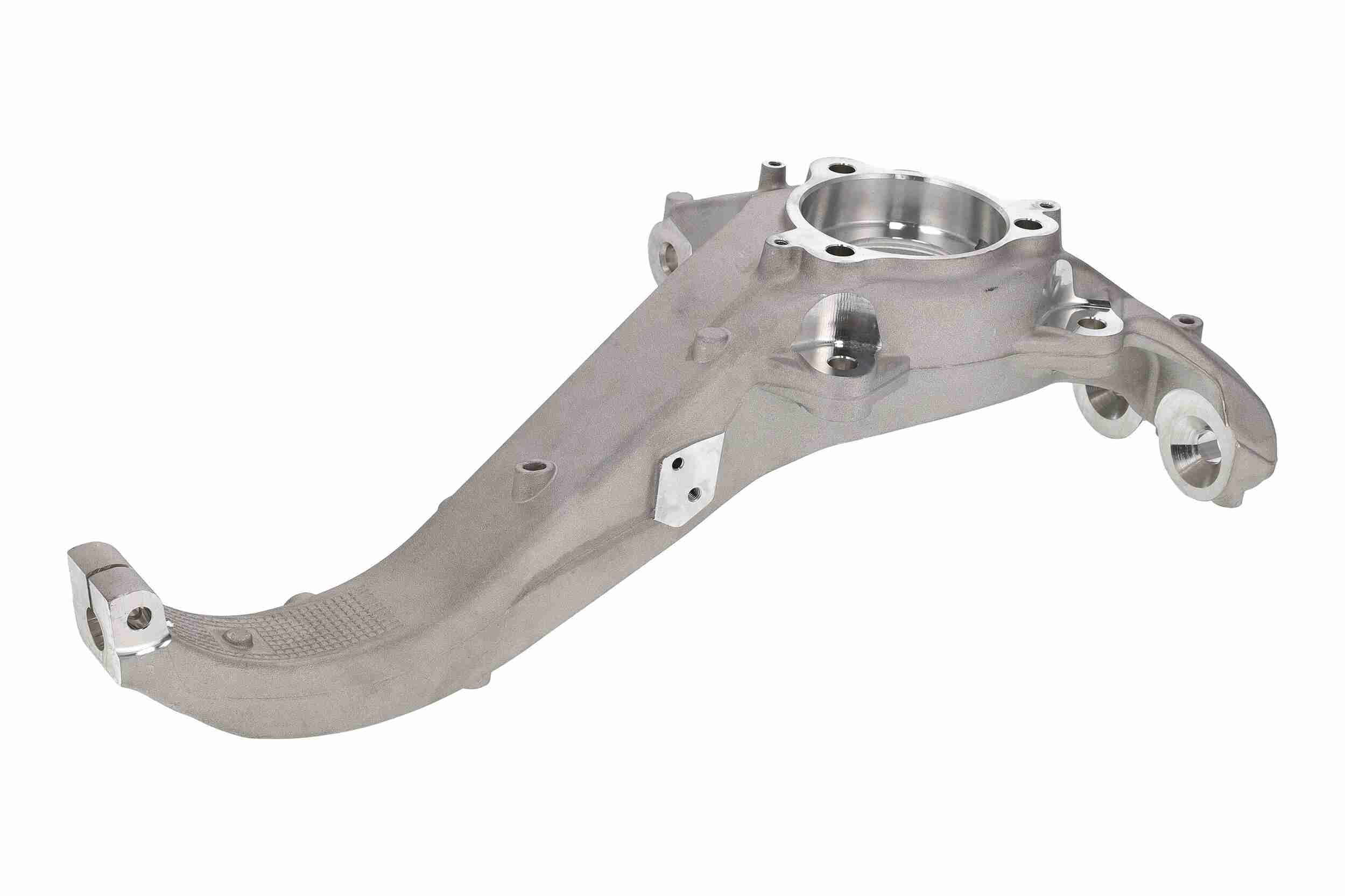 TESLA Model Y 5YJY Steering Knuckle, wheel suspension - V58-0255 VAICO