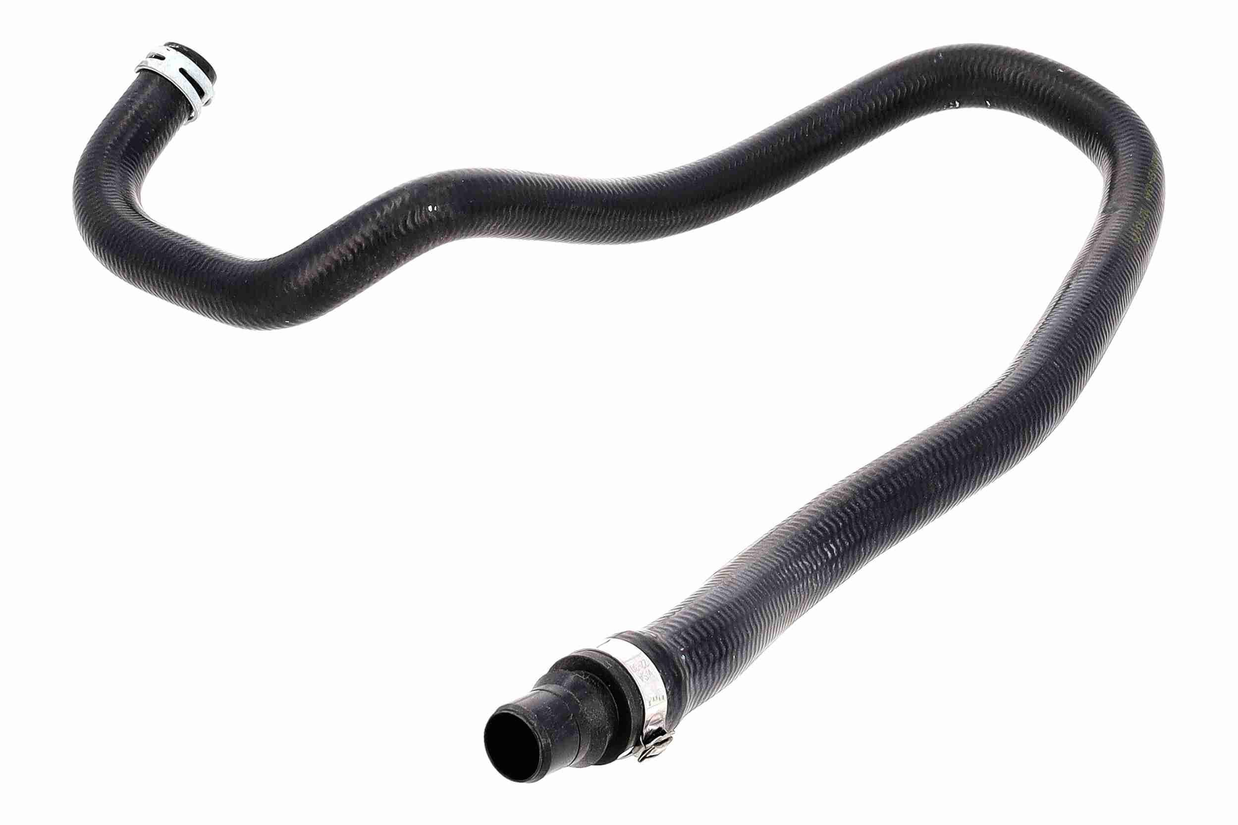 TESLA Model X 5YJX Heater Hose - V58-0344 VAICO