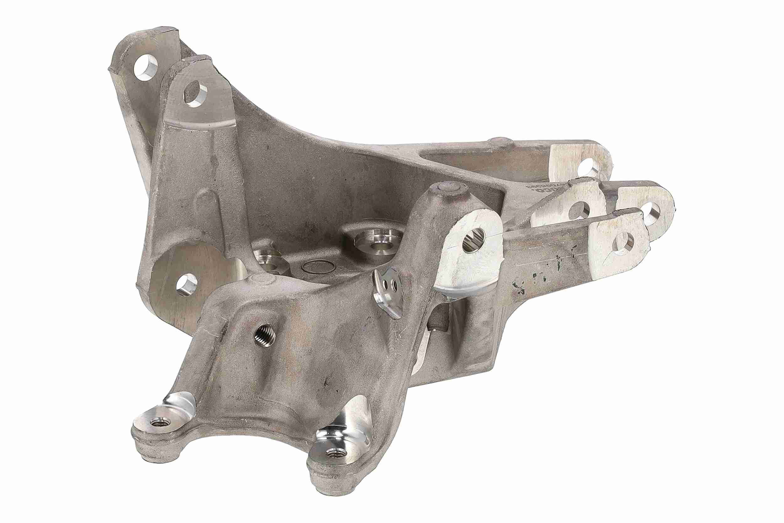 TESLA Model S 5YJS Steering Knuckle, wheel suspension - V58-0258 VAICO