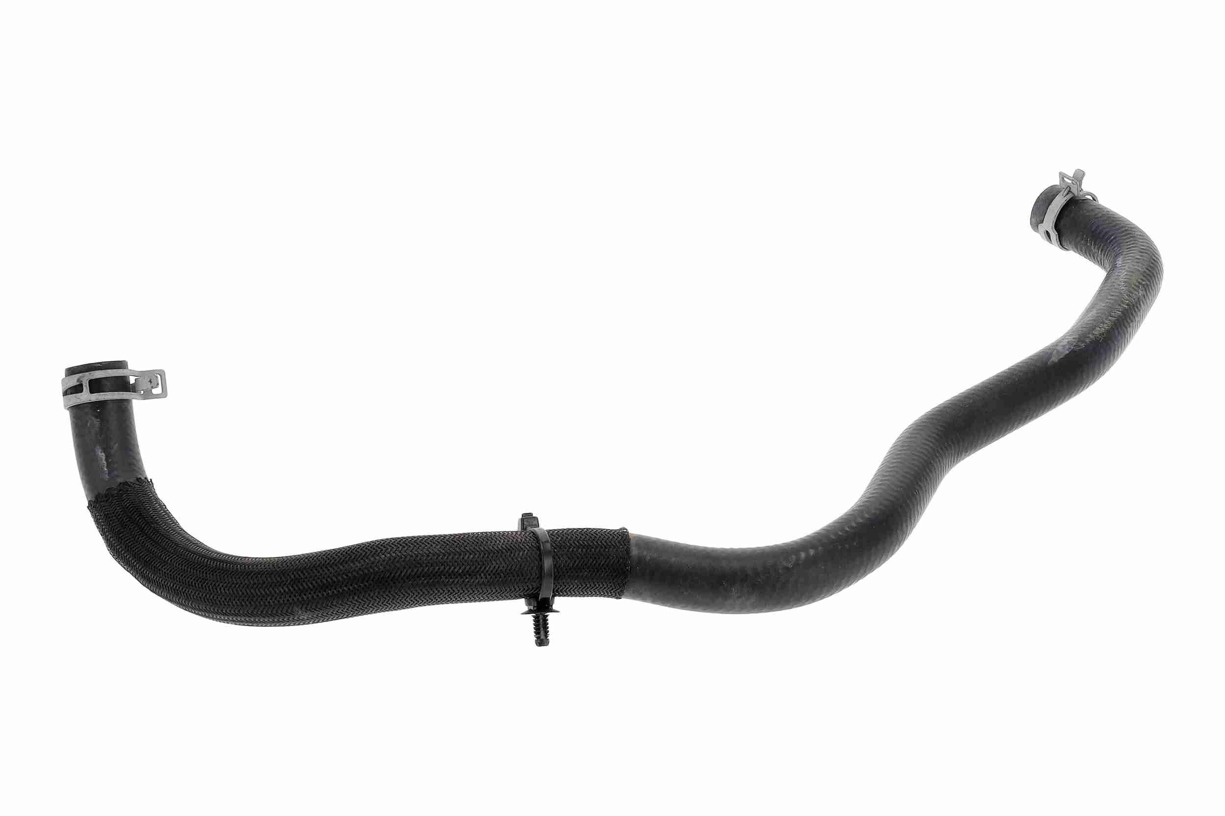 TESLA Model X 5YJX Heater Hose - V58-0347 VAICO