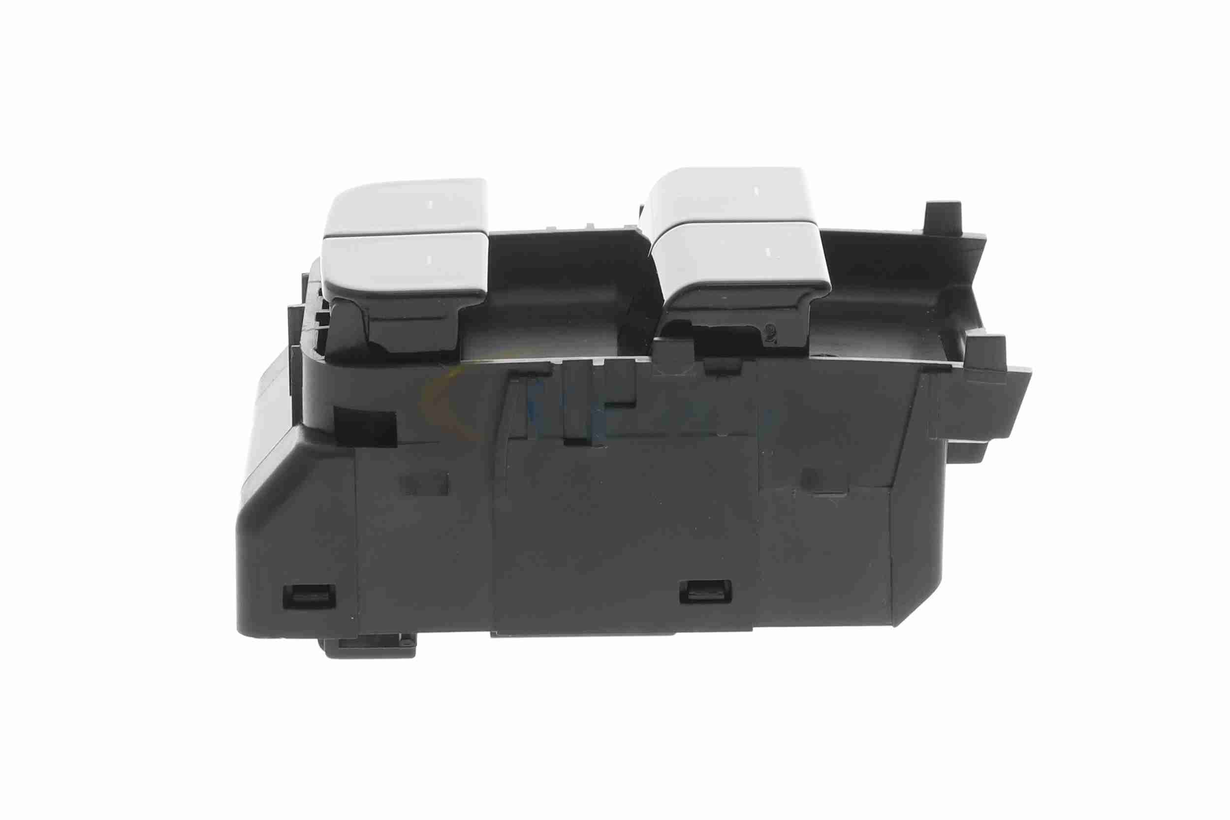 TESLA Model 3 5YJ3 & Model Y 5YJY Switch, window regulator - V58-73-0020 VEMO