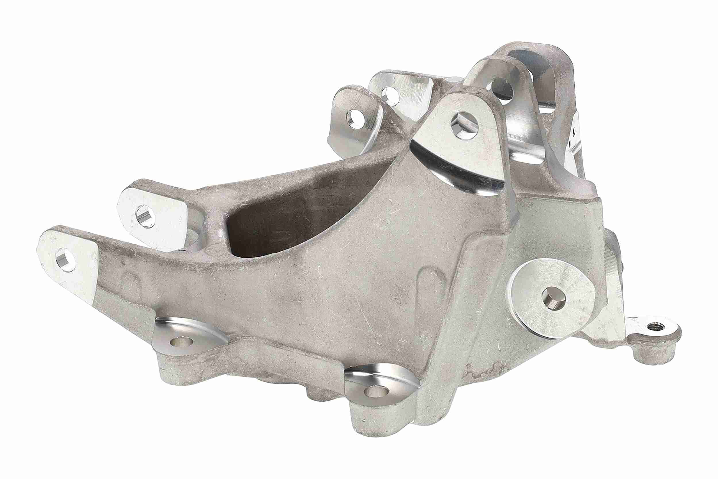 TESLA Model X 5YJX Steering Knuckle, wheel suspension - V58-0248 VAICO