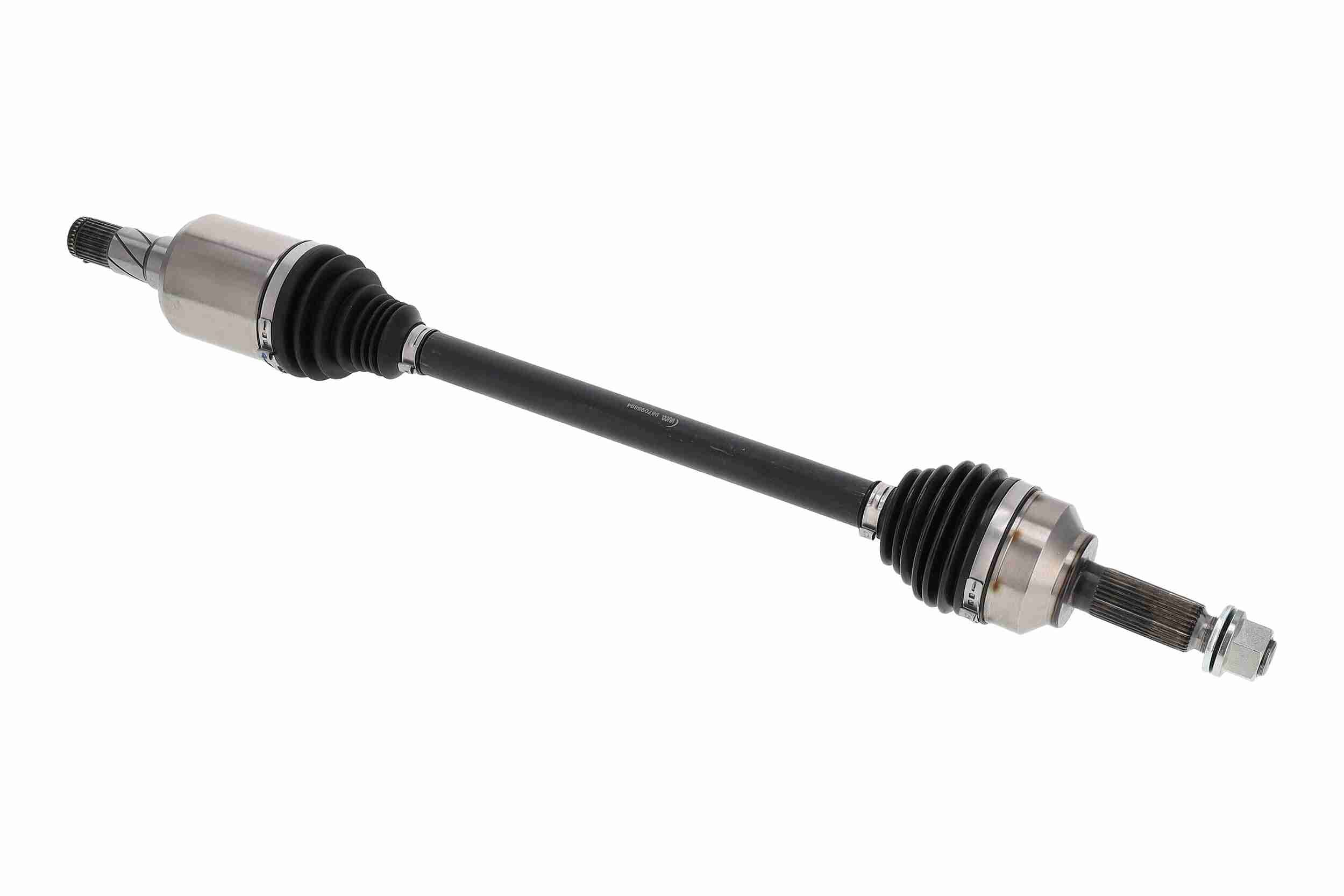TESLA Model X 5YJX Drive Shaft - V58-0179 VAICO