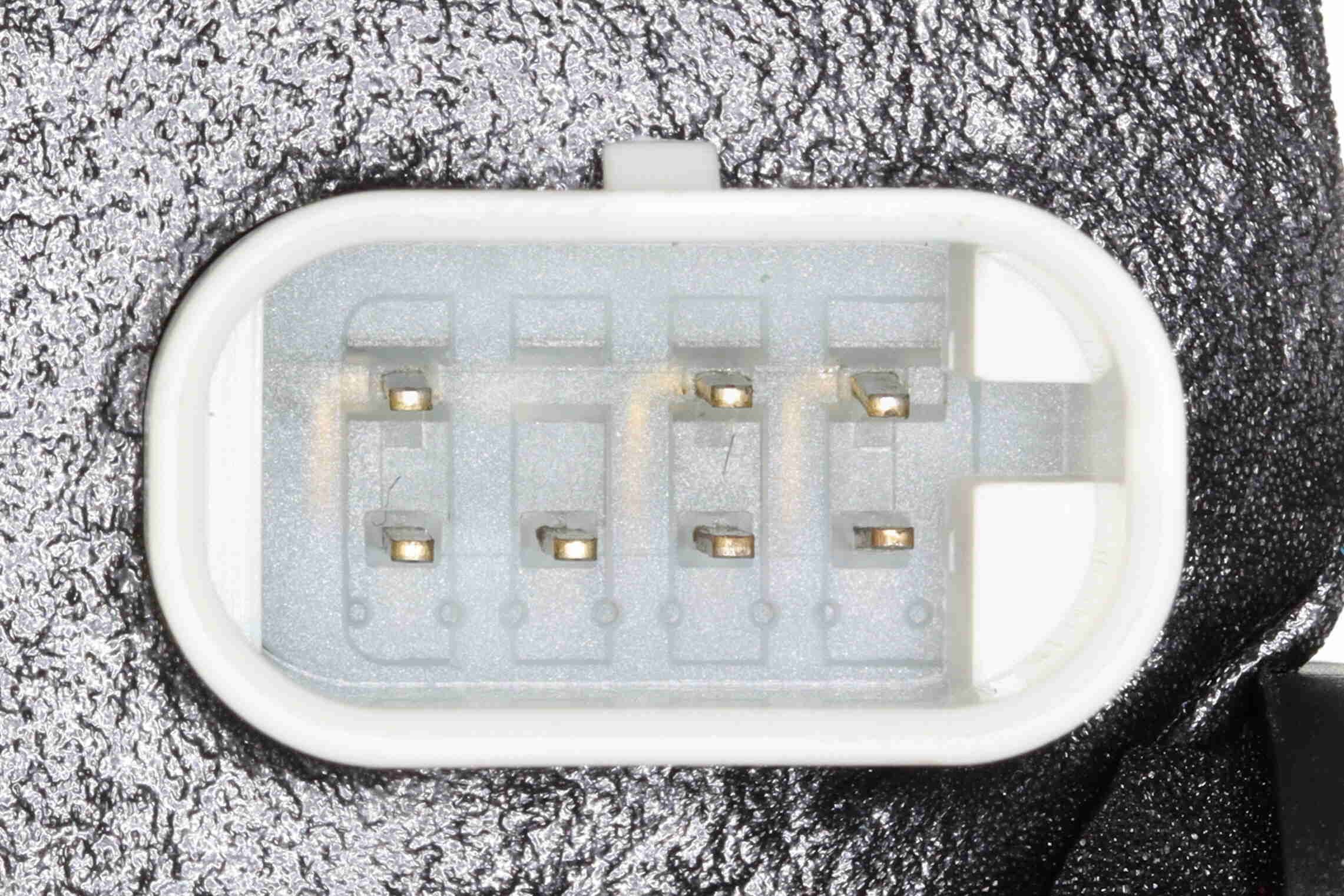 TESLA Model 3 5YJ3 & Model Y 5YJY Door Lock - V58-85-0006 VEMO