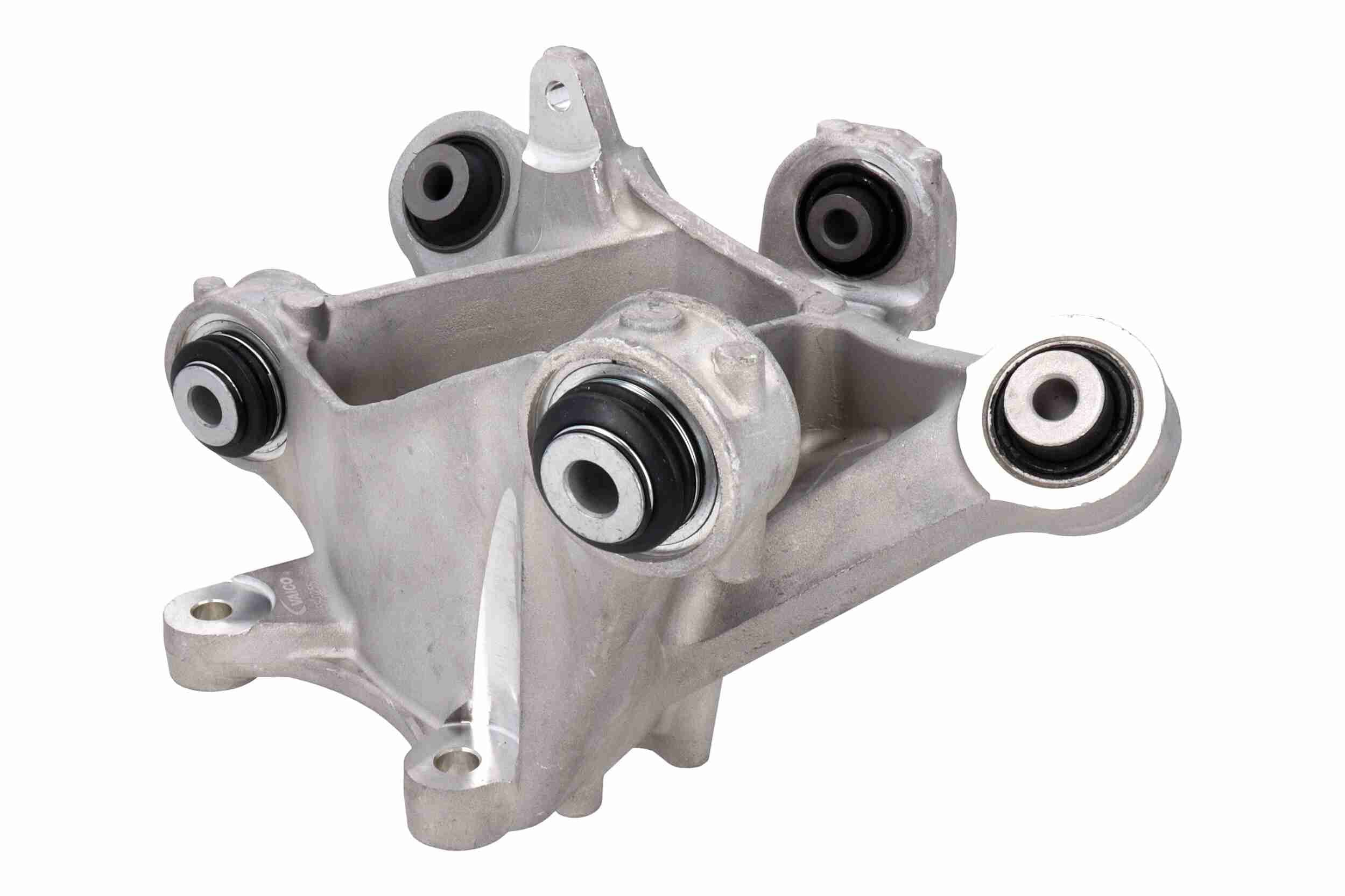 TESLA Model Y 5YJY Steering Knuckle, wheel suspension - V58-0256 VAICO