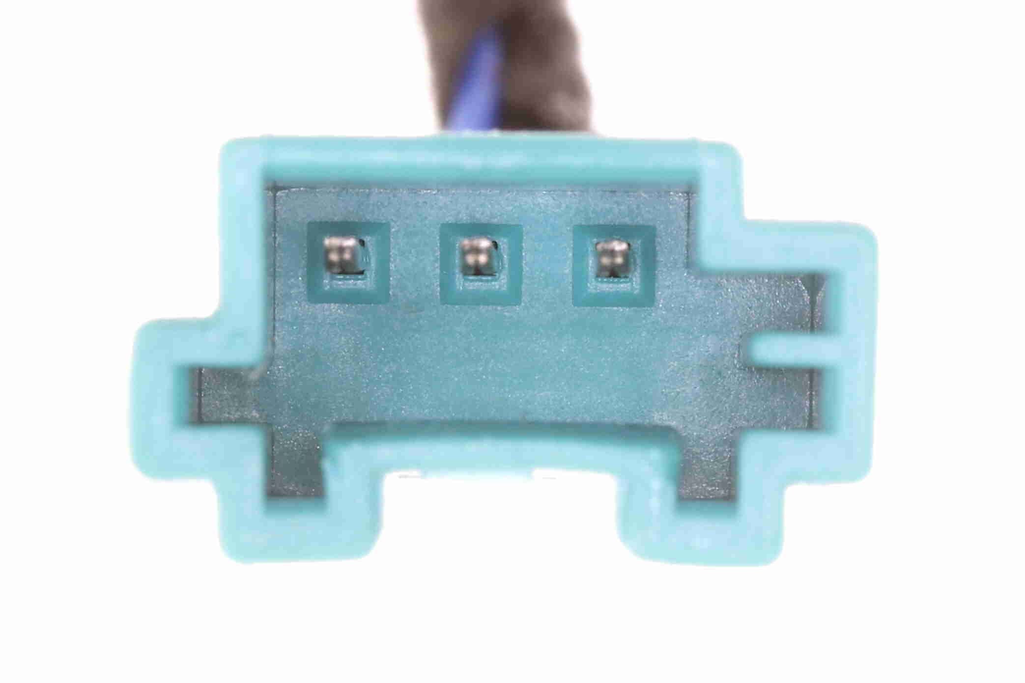 TESLA Model 3 5YJ3 & Model Y 5YJY Switch, window regulator - V58-73-0019 VEMO