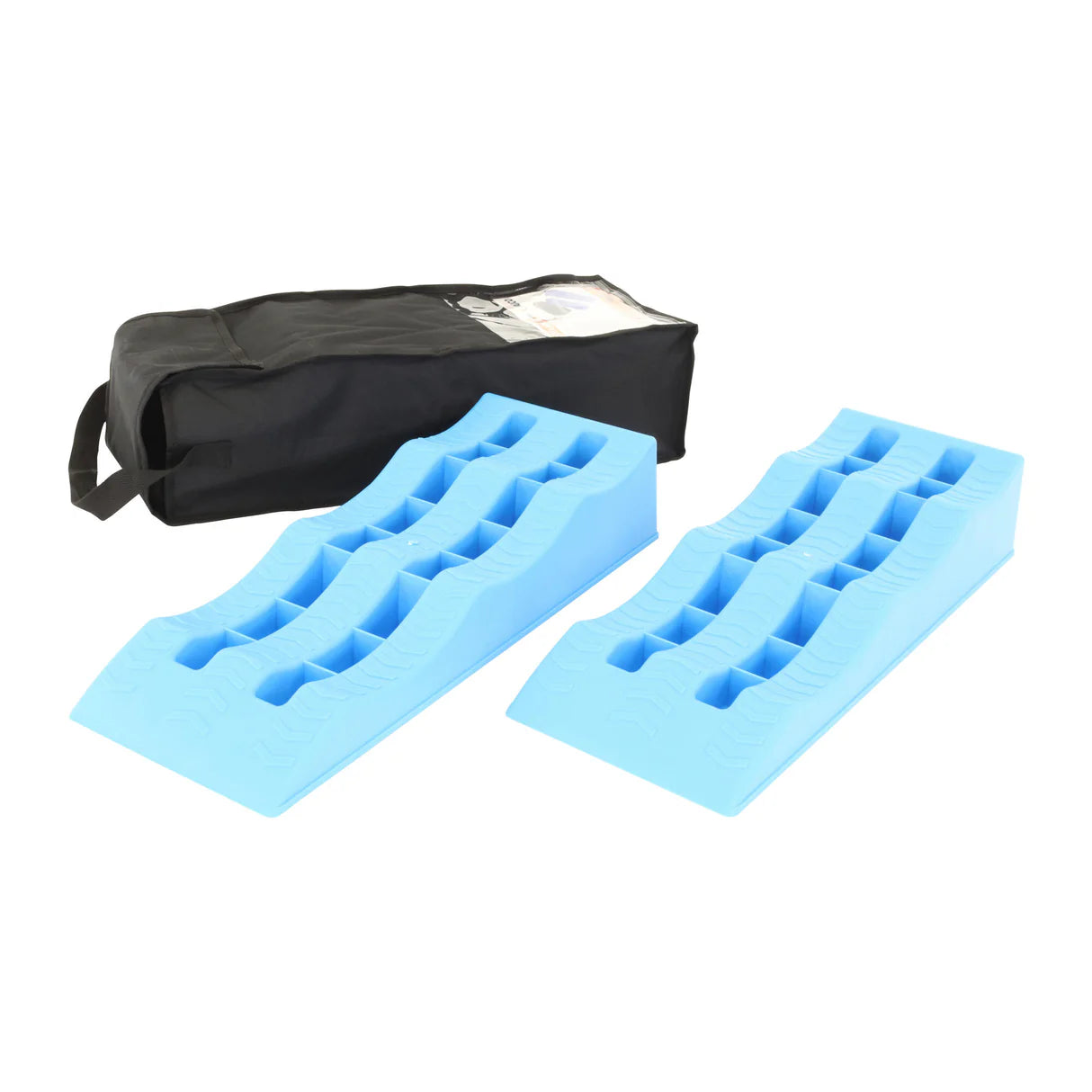 UNIVERSAL Ramp Wedge Set - VAICO V98-67010