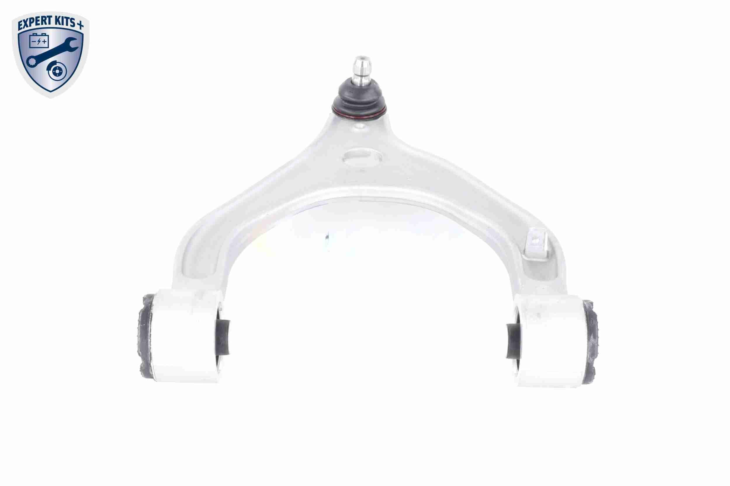 TESLA Model X 5YJX Control/Trailing Arm, wheel suspension - V58-0218 VAICO