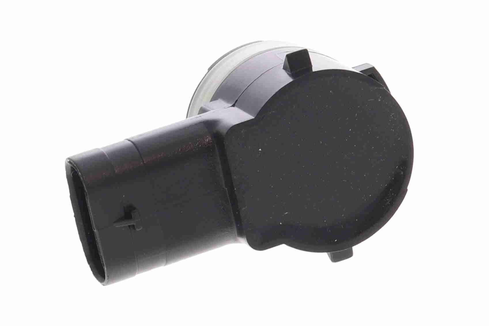 TESLA Model 3 5YJ3 Sensor, park distance control - V58-72-0022 VEMO