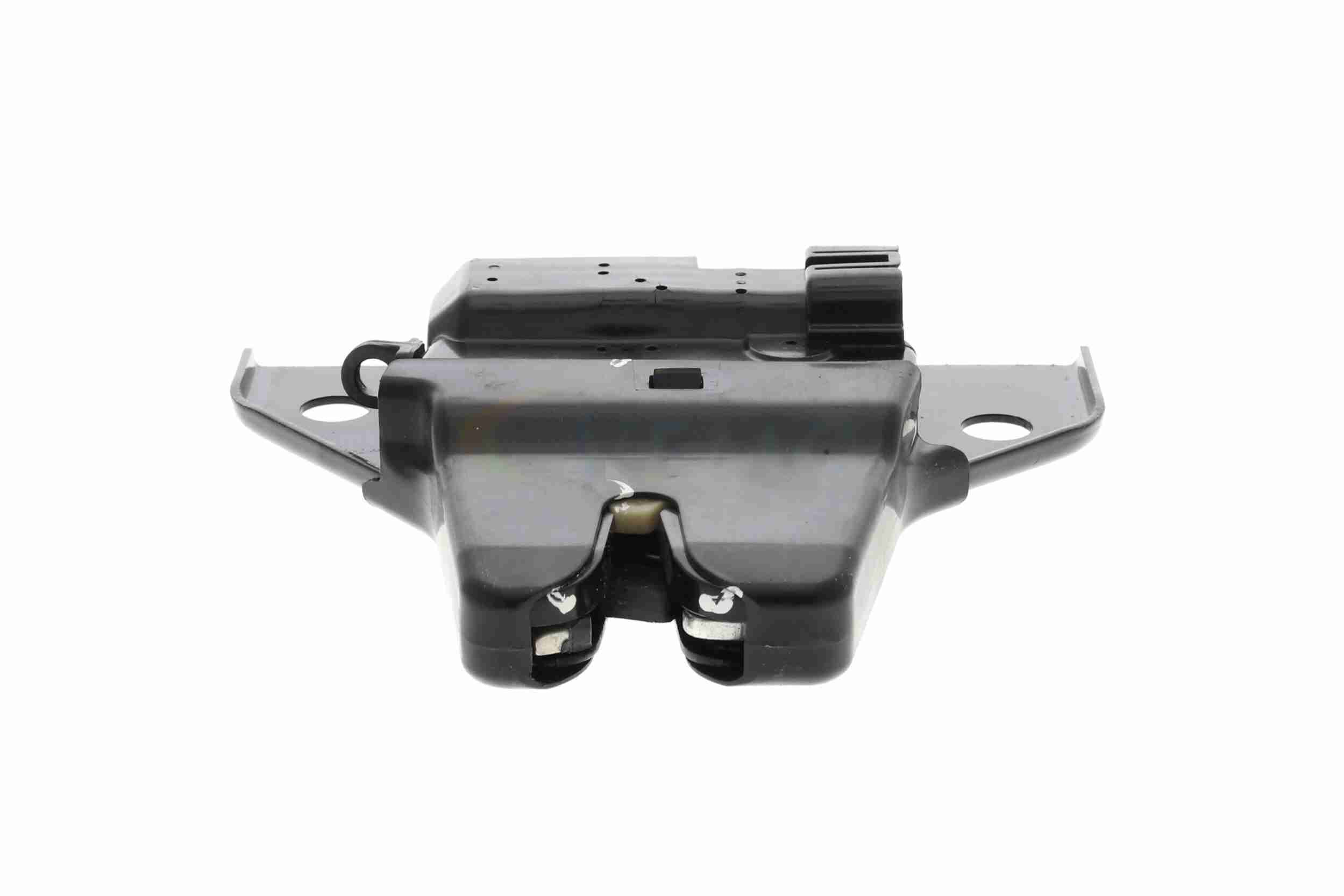 TESLA Model S 5YJS Bonnet Lock - V80-85-0014 VEMO