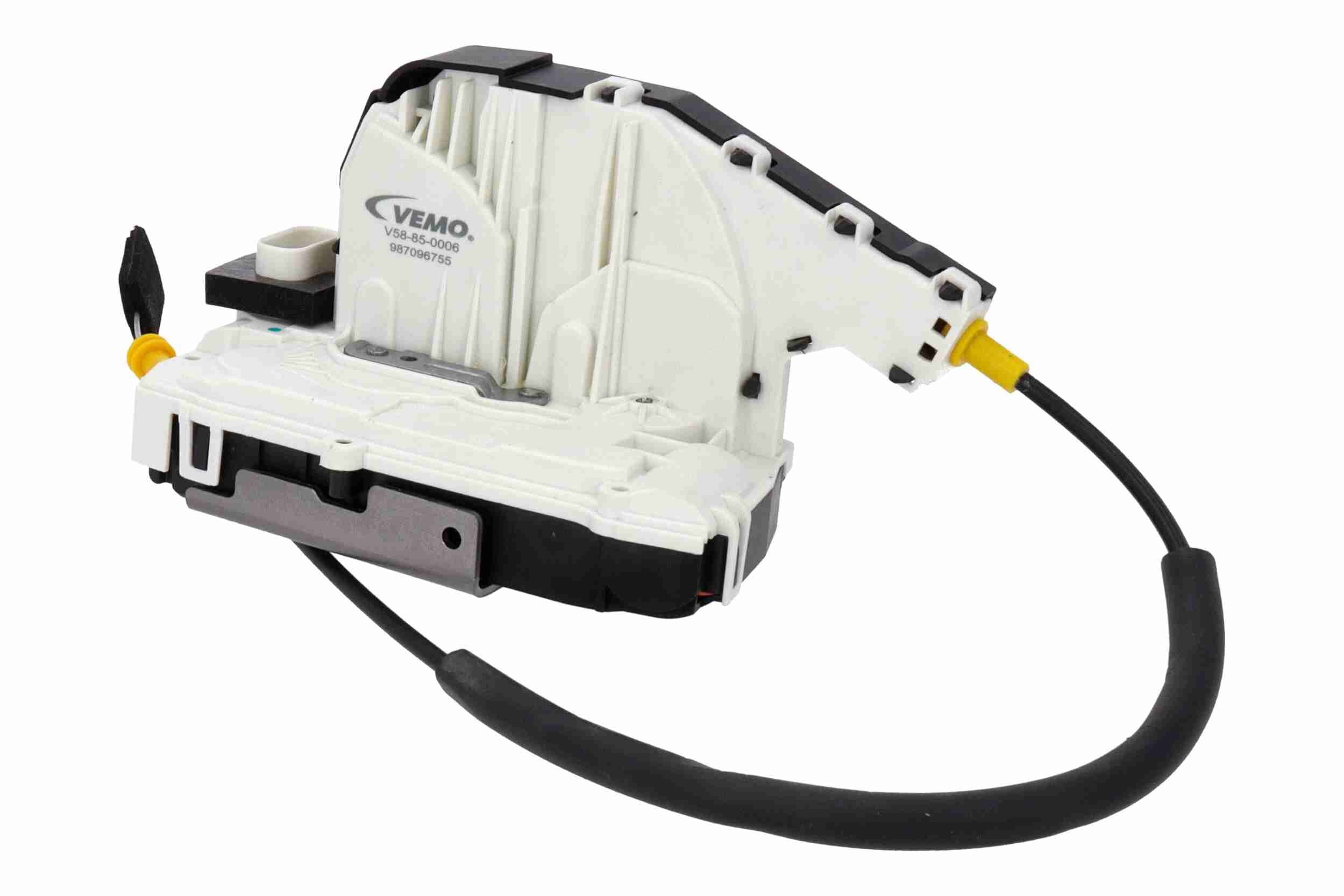 TESLA Model 3 5YJ3 & Model Y 5YJY Door Lock - V58-85-0006 VEMO