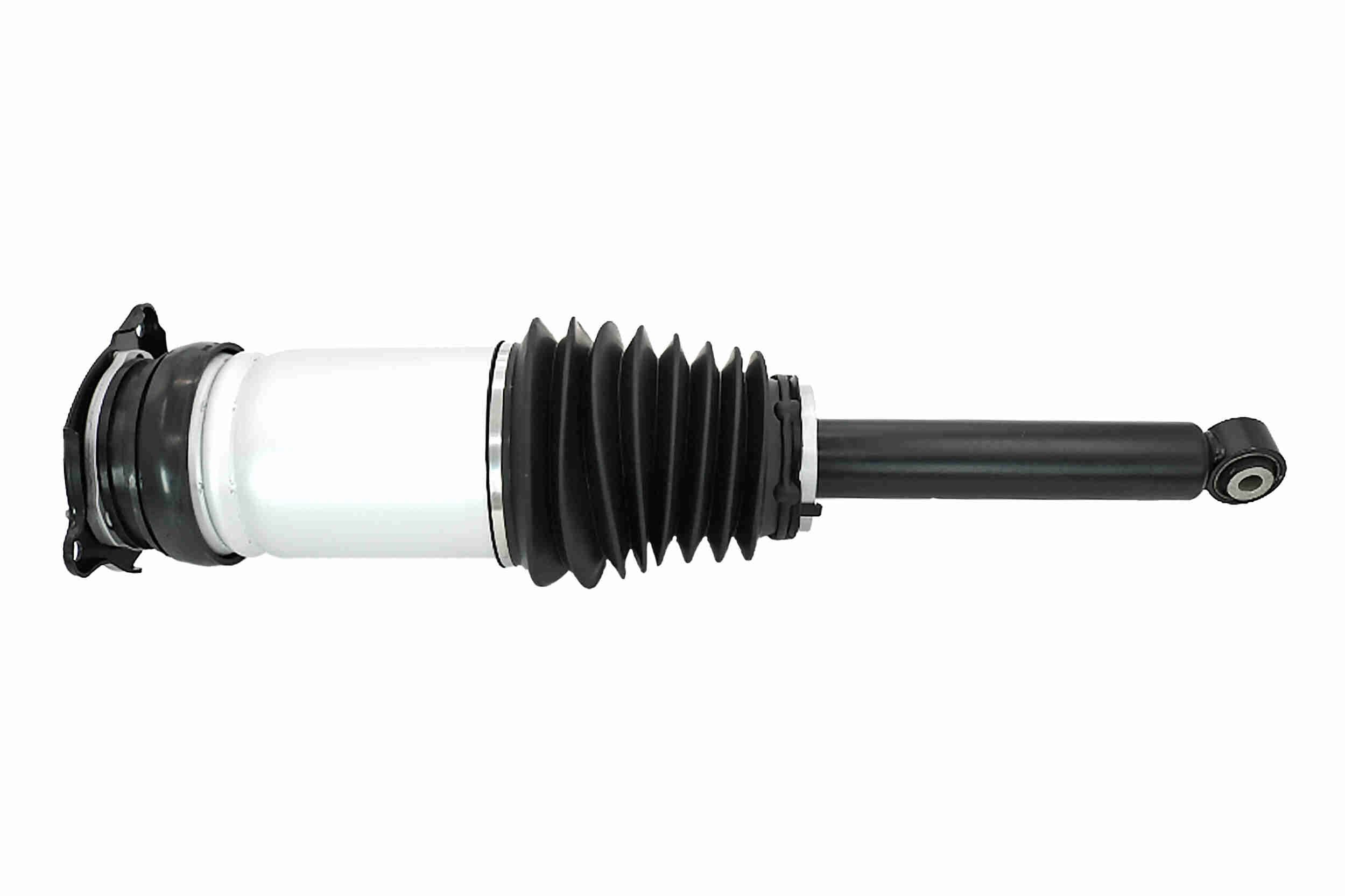 TESLA Model S 5YJS Air Suspension Strut - V58-50-0010 VEMO