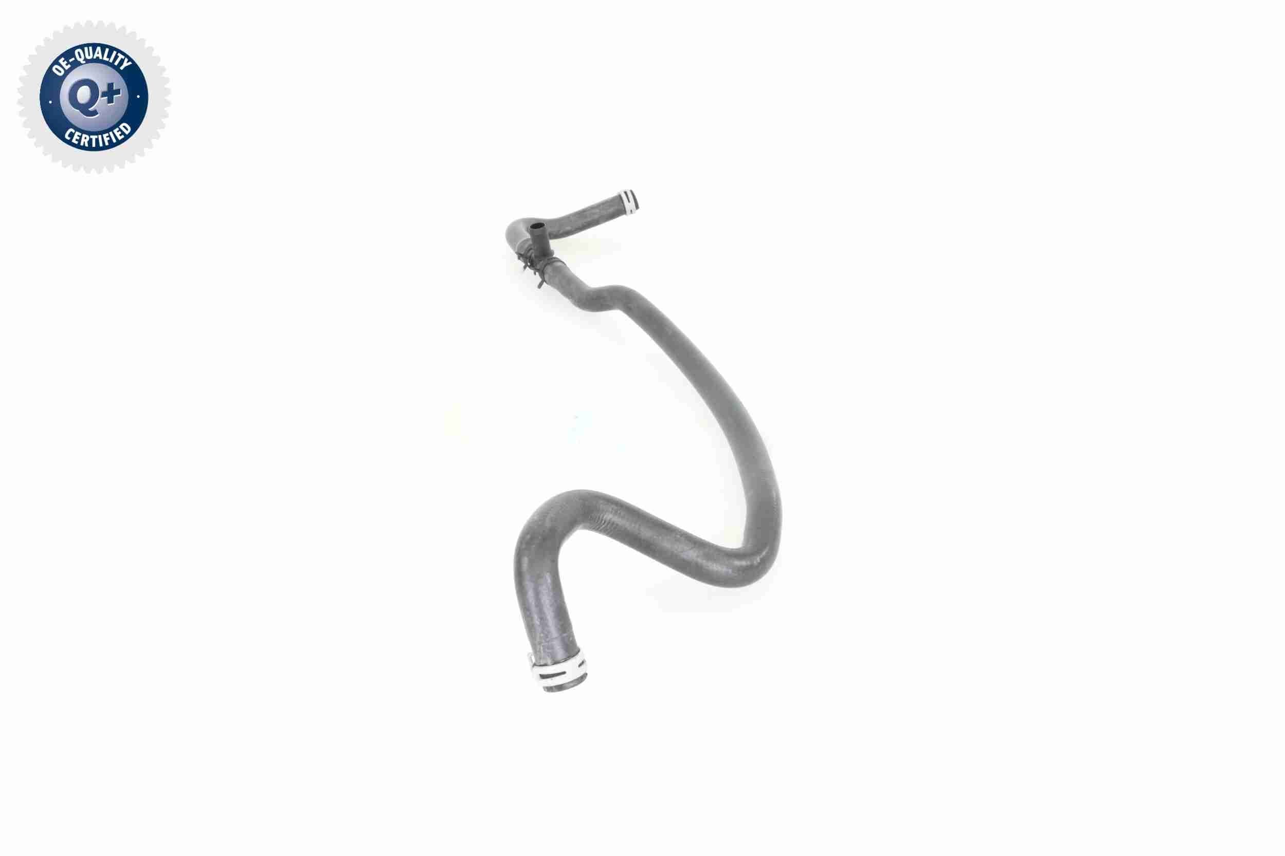 TESLA Model S 5YJS Heater Hose - V58-0288 VAICO