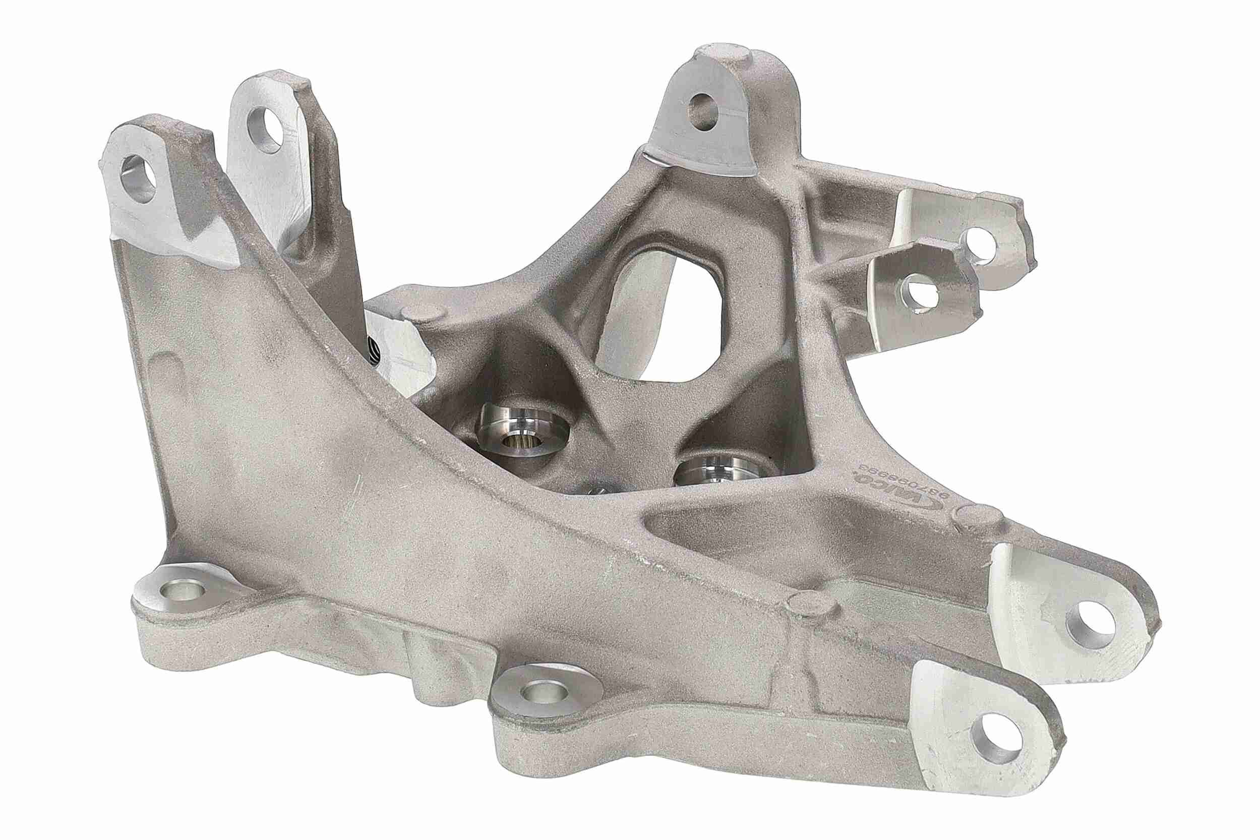 TESLA Model S 5YJS & Model Y 5YJY Steering Knuckle, wheel suspension - V58-0259 VAICO