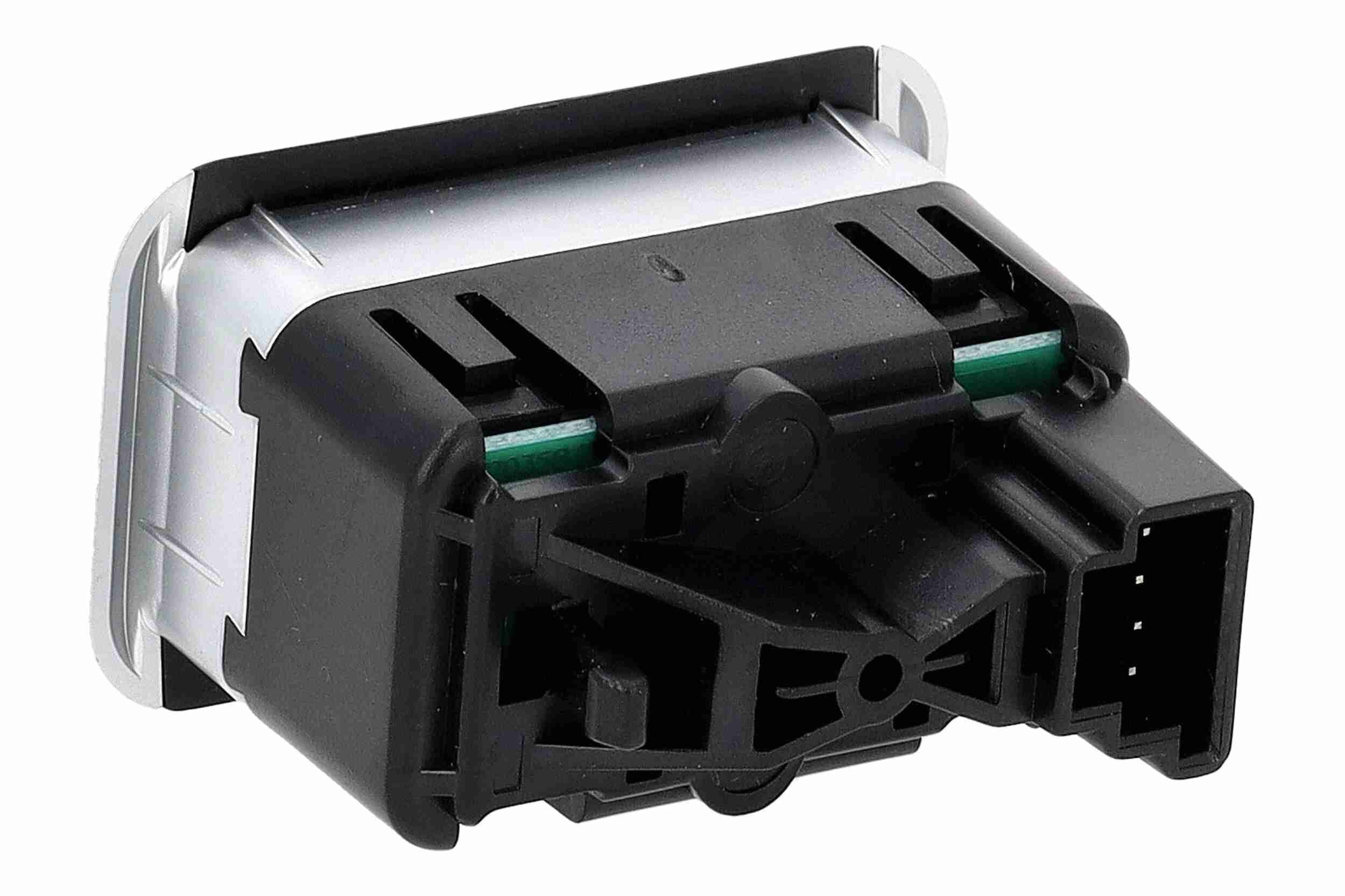 TESLA Model S 5YJS Switch, window regulator - V58-73-0012 VEMO