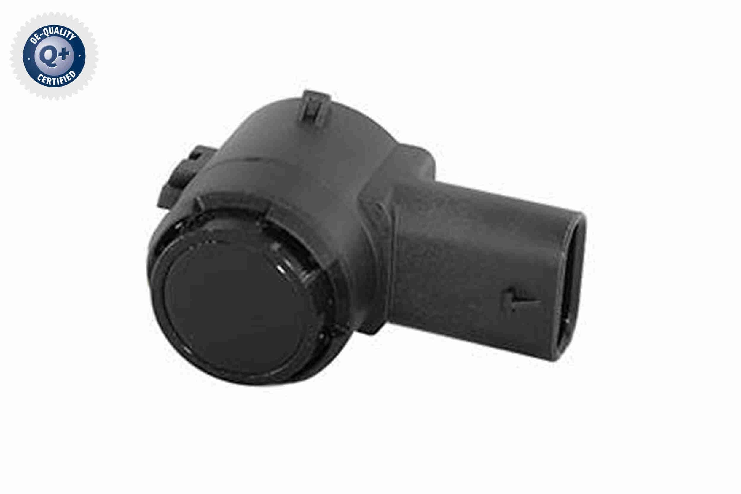 TESLA Model 3 5YJ3 & Model Y 5YJY & Model X 5YJX & Model S 5YJS Sensor, park distance control - V58-72-0045 VEMO