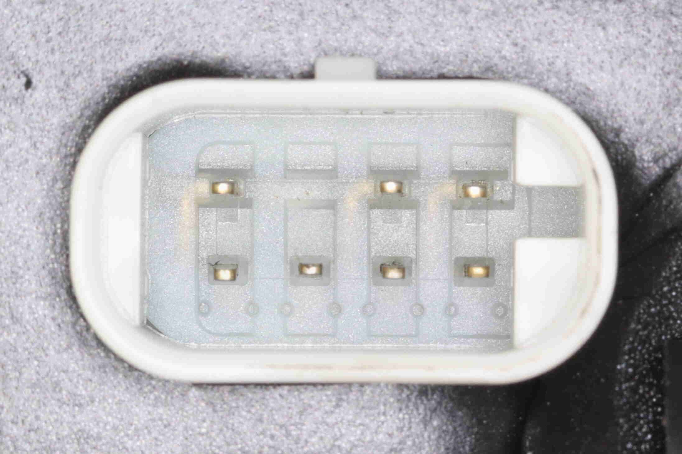 TESLA Model 3 5YJ3 & Model Y 5YJY Door Lock - V58-85-0010 VEMO