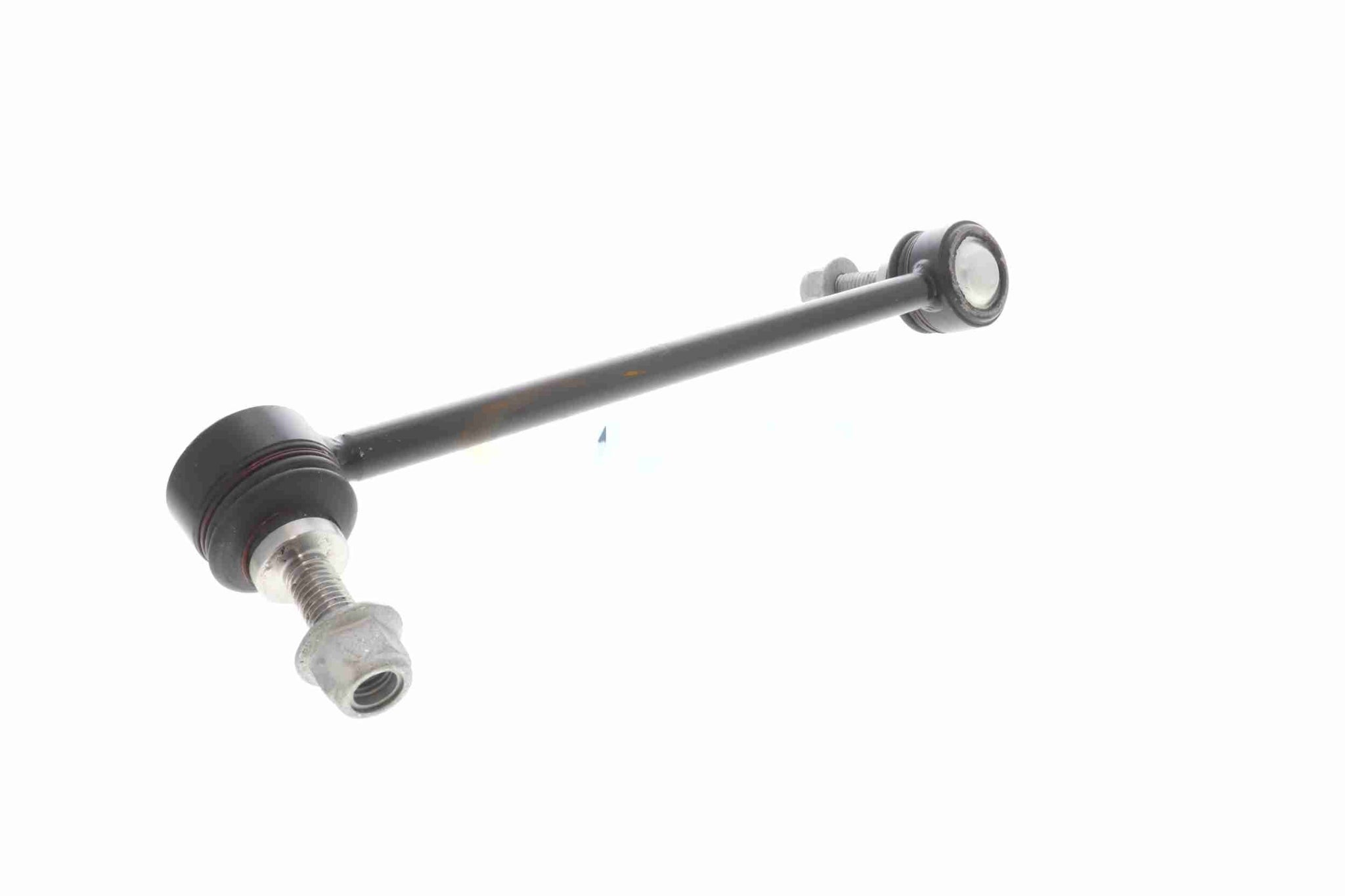 TESLA Model 3 5YJ3 & Model Y 5YJY Front Left Link/Coupling Rod, stabiliser bar - V58-0046 VAICO