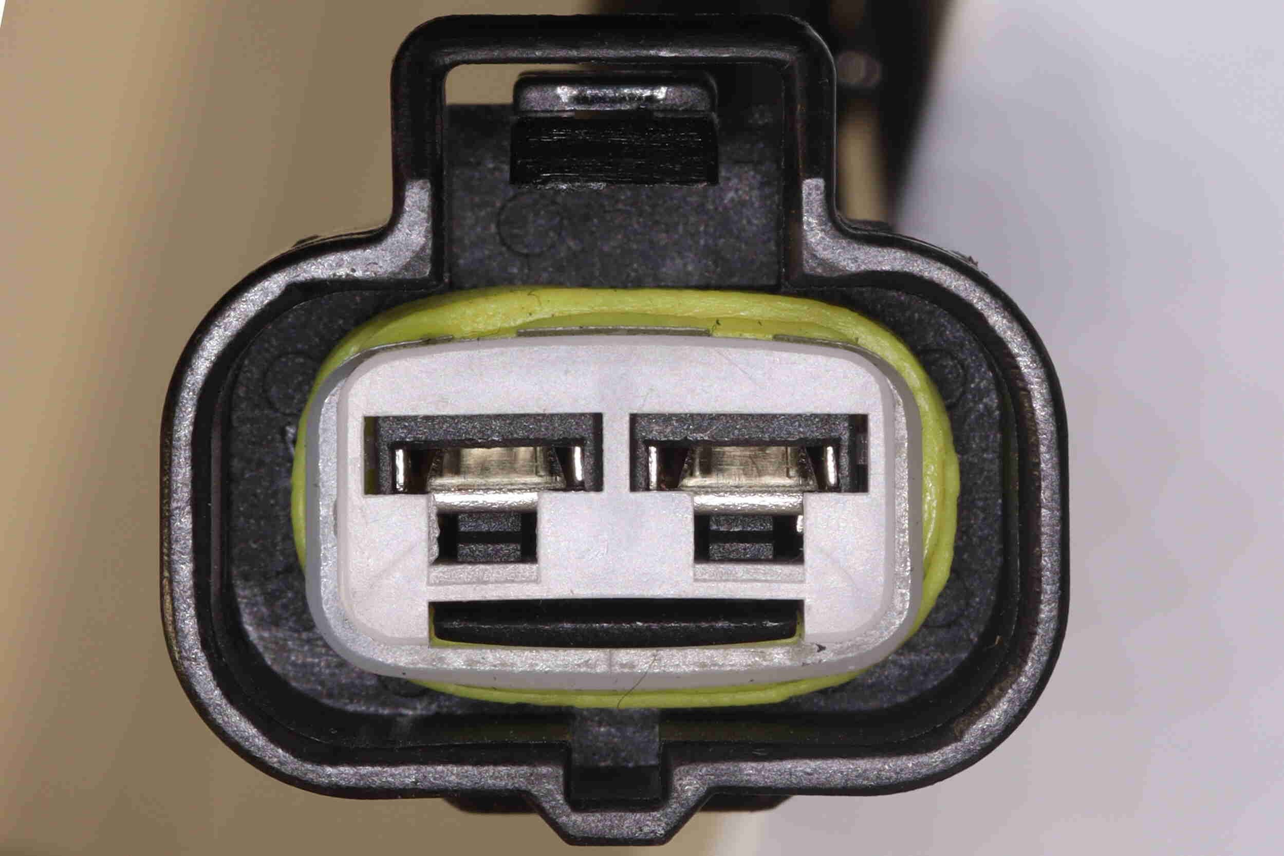 TESLA Model S 5YJS Fan, Electric Motor cooling - V58-01-0007 VEMO