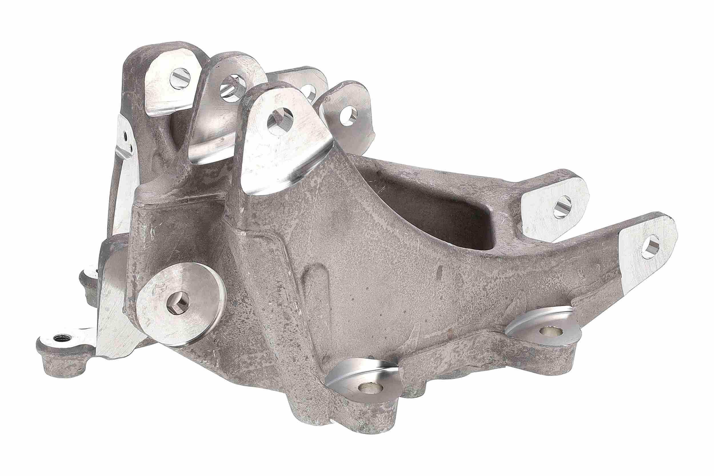 TESLA Model X 5YJX Steering Knuckle, wheel suspension - V58-0247 VAICO