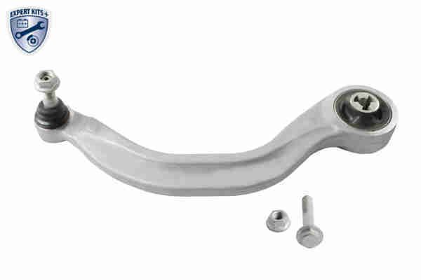 TESLA Model 3 5YJ3 & Model Y 5YJY Control/Trailing Arm, wheel suspension - V58-0214 VAICO