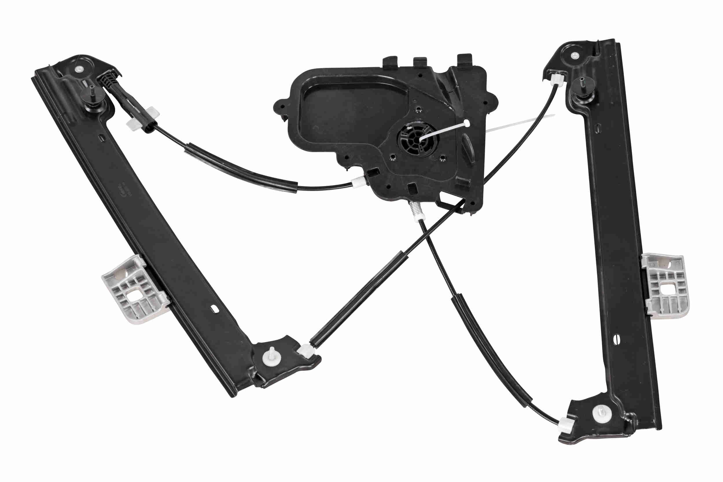 TESLA Model 3 5YJ3 Window Regulator - V80-0003 VAICO