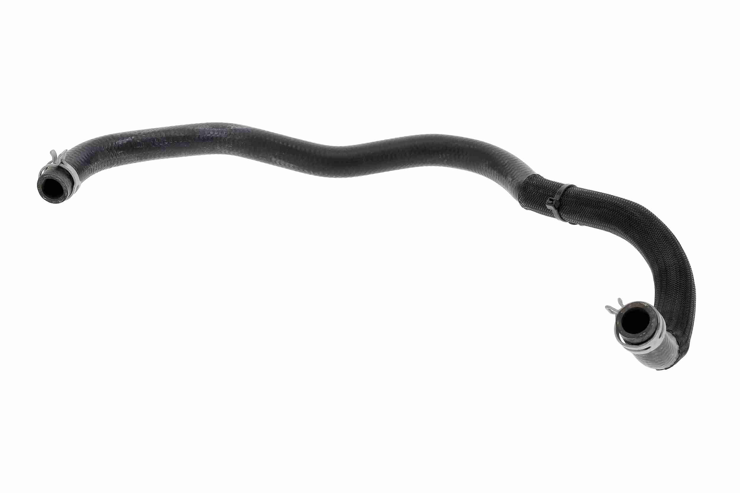 TESLA Model X 5YJX Heater Hose - V58-0347 VAICO