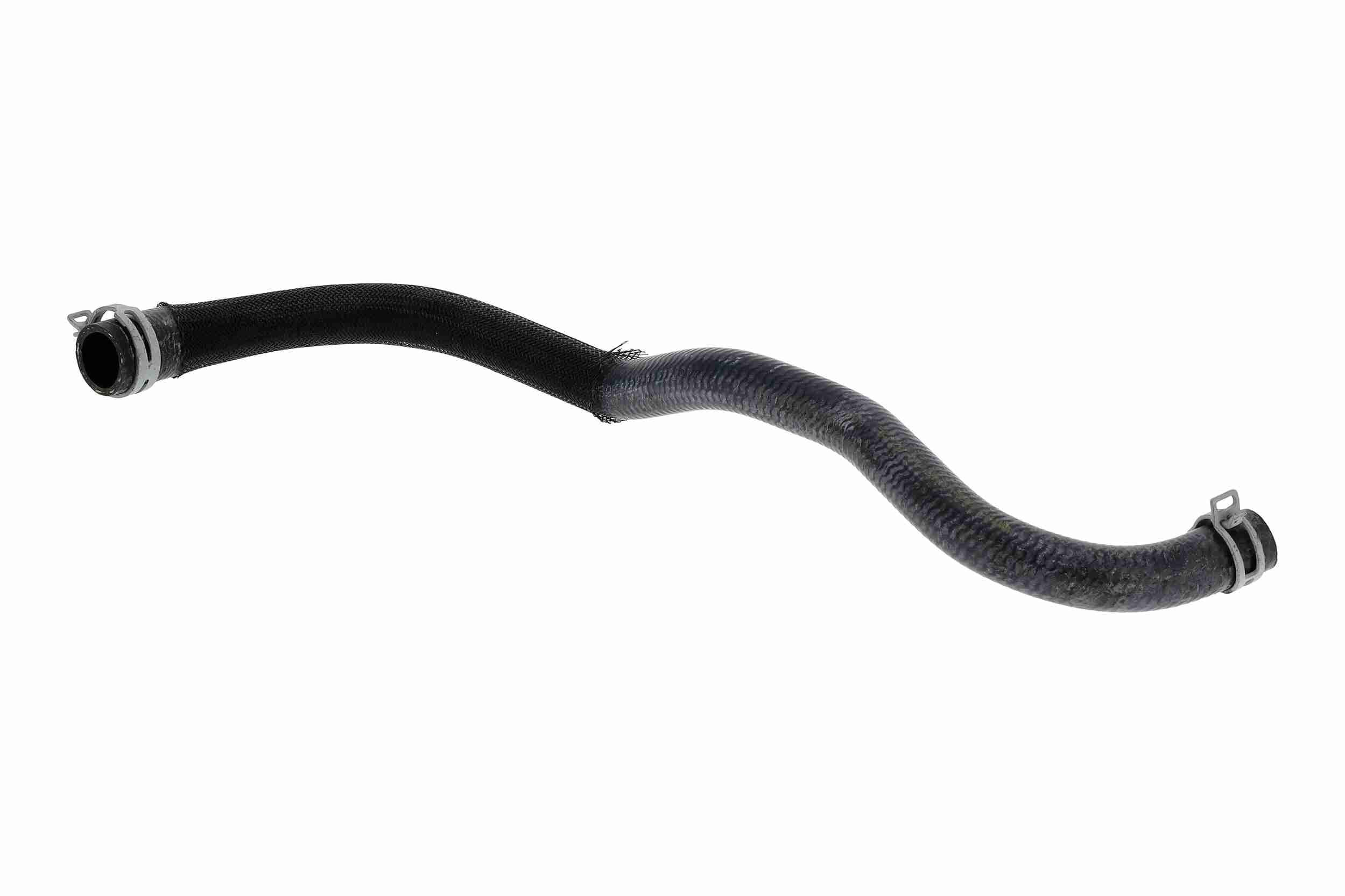 TESLA Model X 5YJX Heater Hose - V58-0345 VAICO