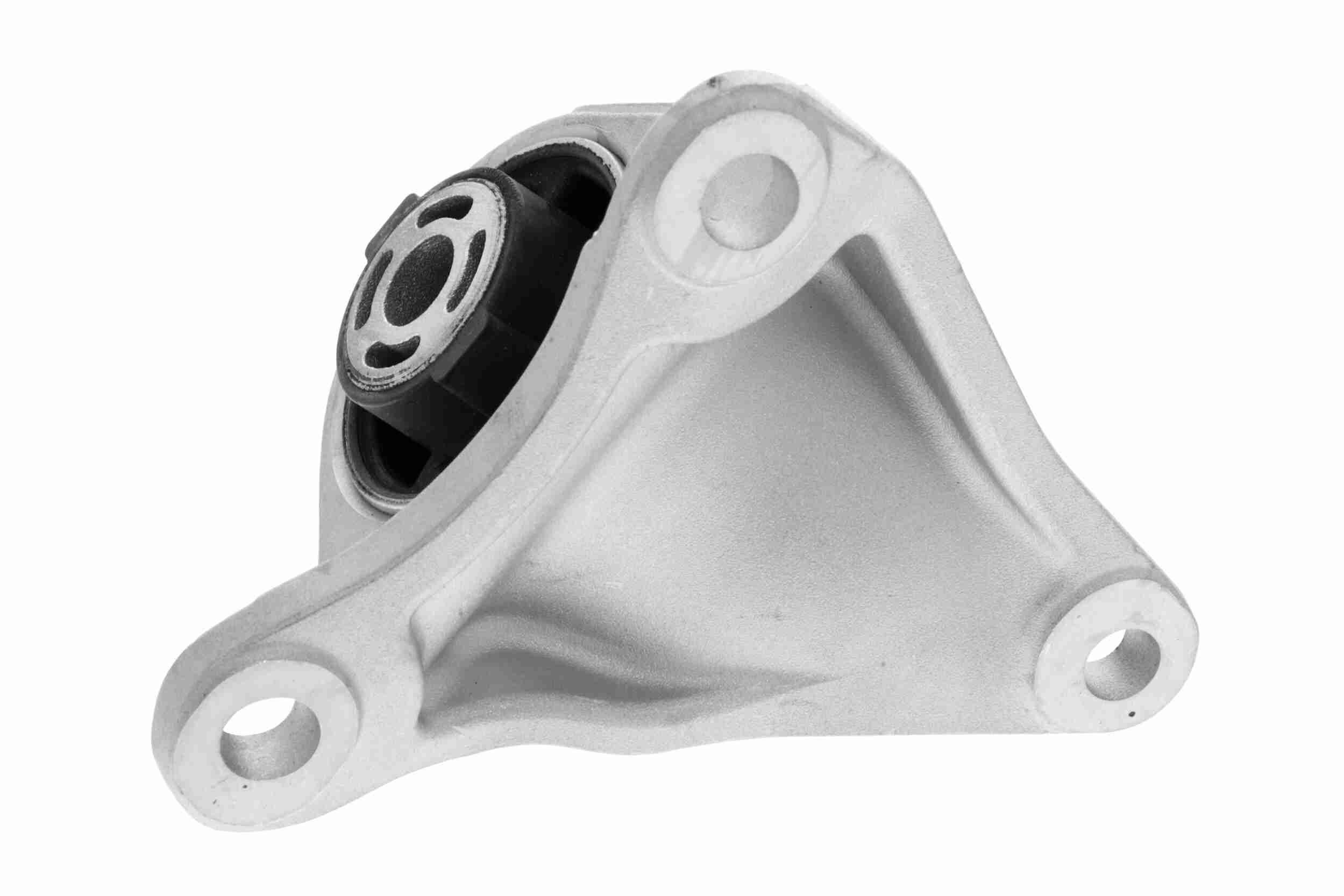 TESLA Model S 5YJS Motor Support Bush  - V58-0029 VAICO