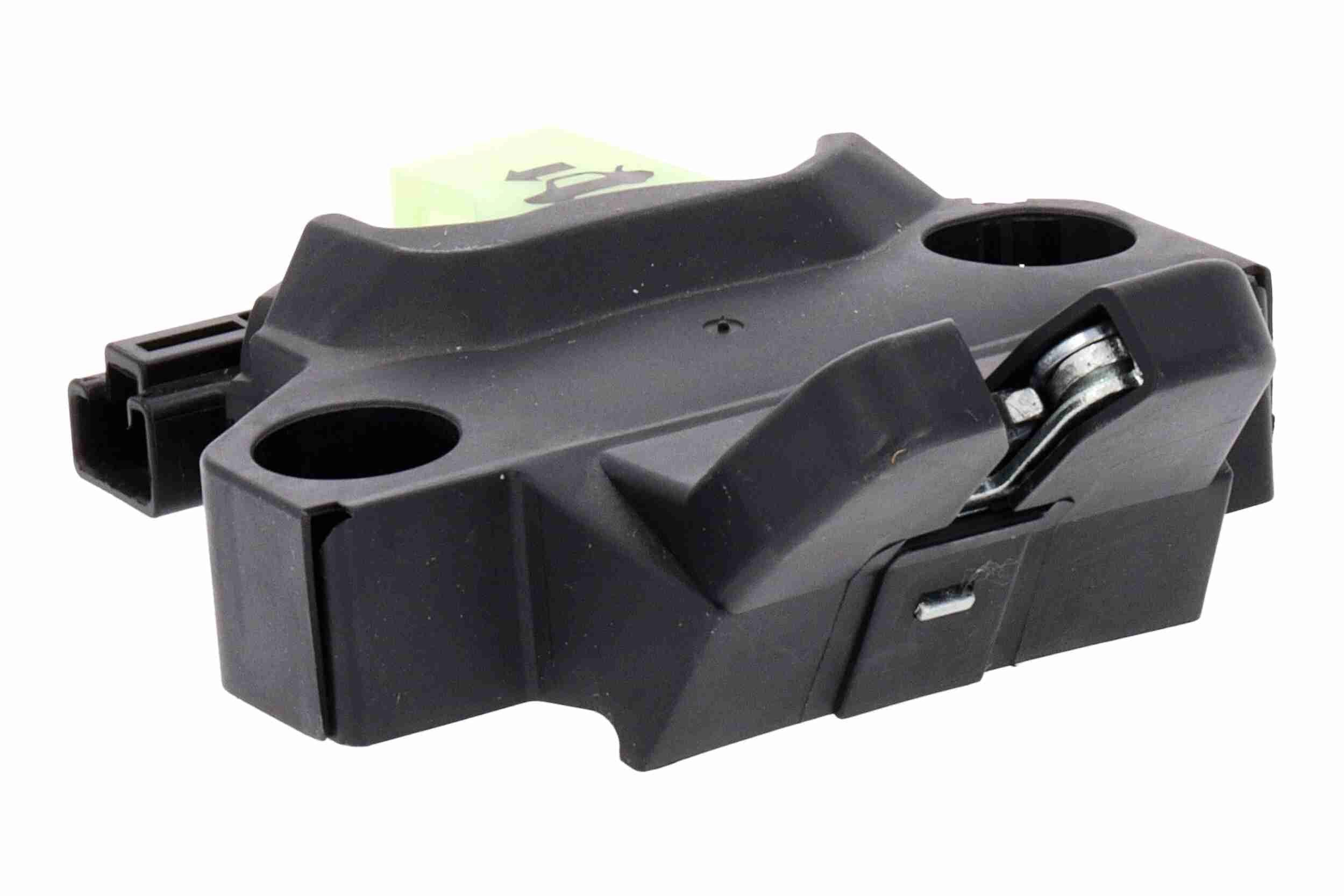 TESLA Model 3 5YJ3 Tailgate Lock - V58-85-0015 VEMO