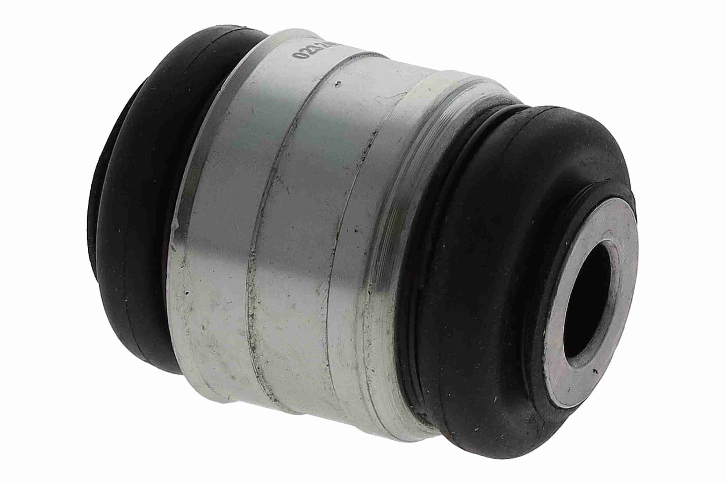 TESLA Model S 5YJS & Model X 5YJX Mounting, control/trailing arm - V58-0337 VAICO