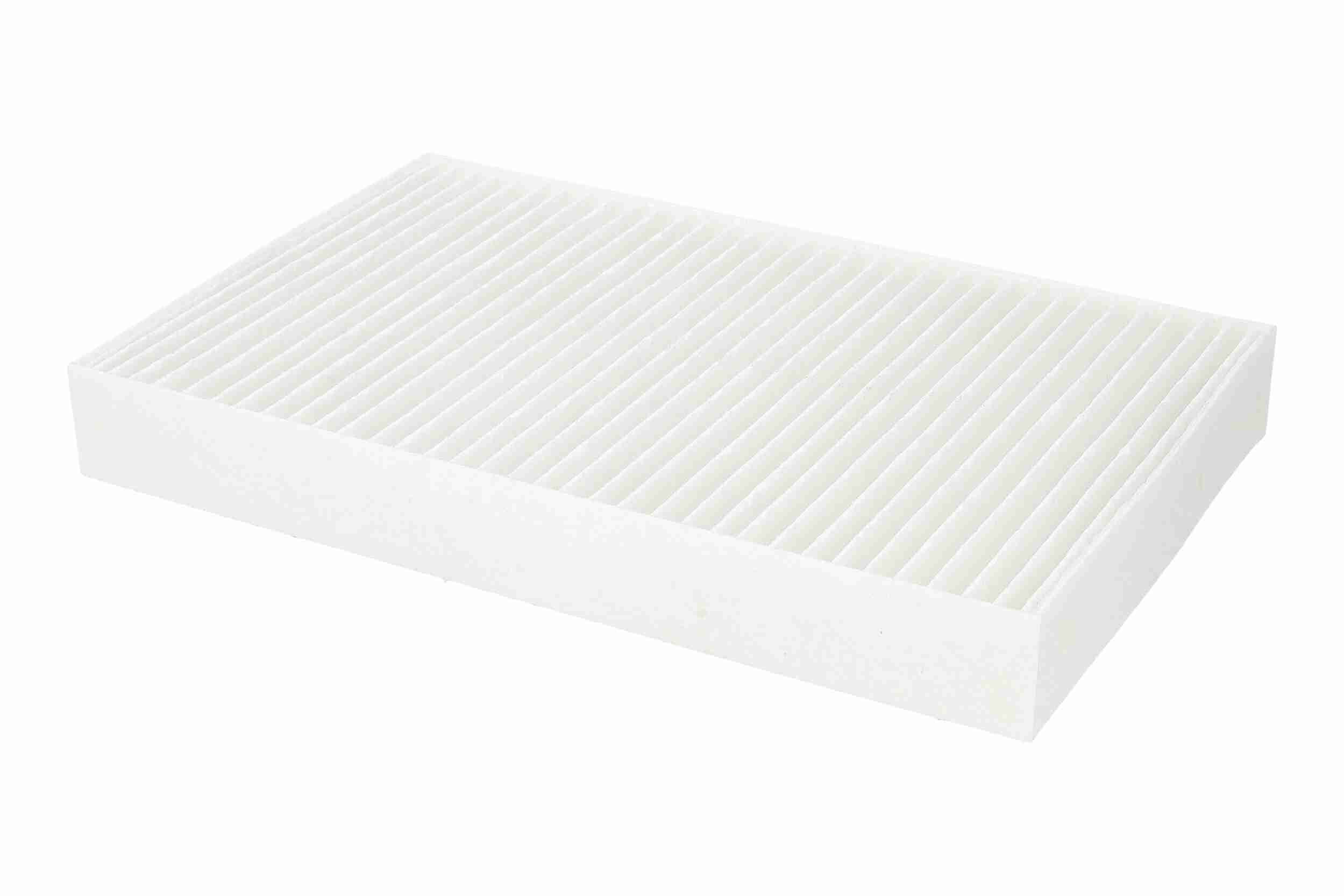 TESLA Model S 5YJS Filter, cabin air - V58-30-0001 VEMO