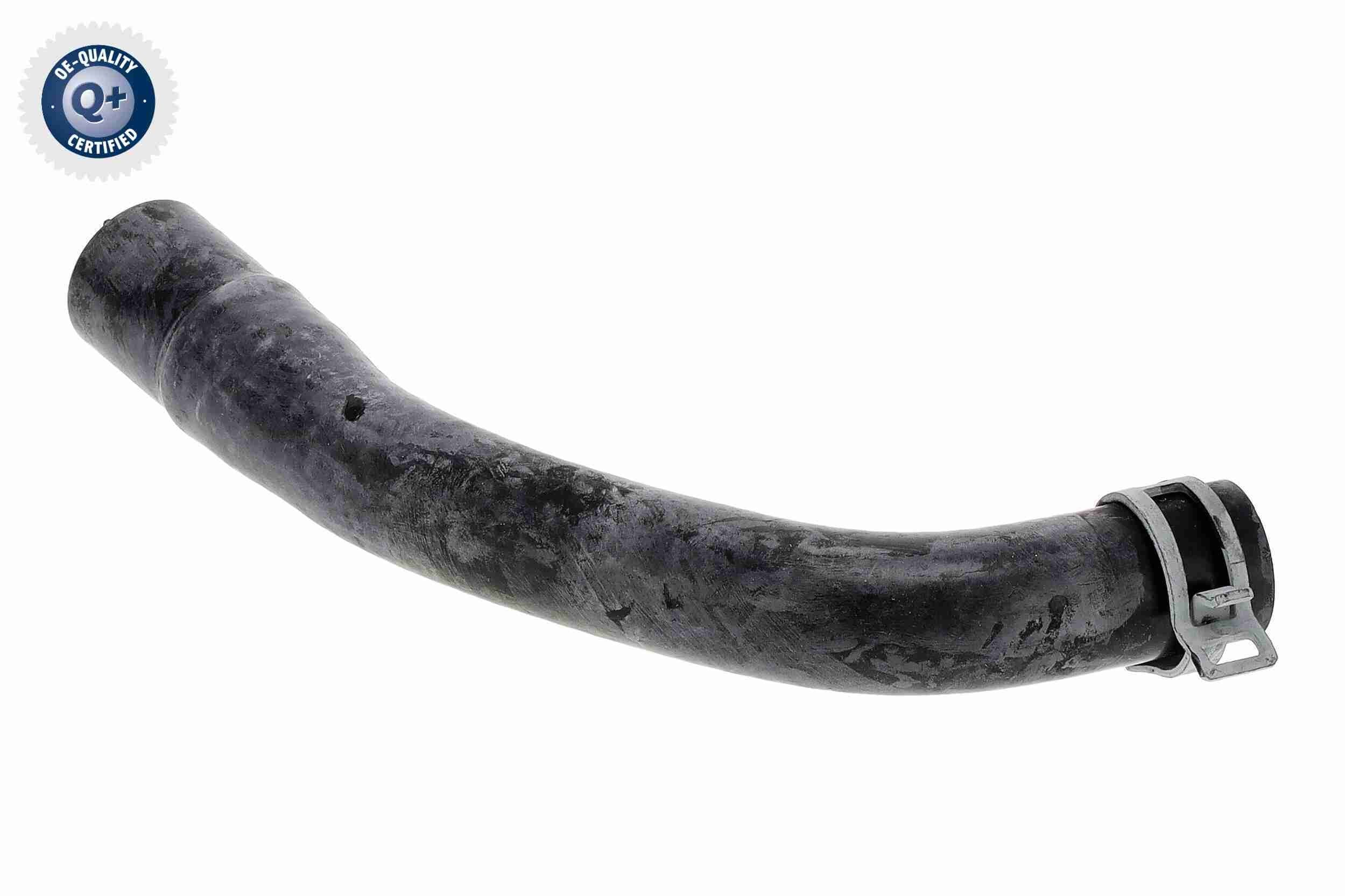 TESLA Model S 5YJS Heater Hose - V58-0305 VAICO