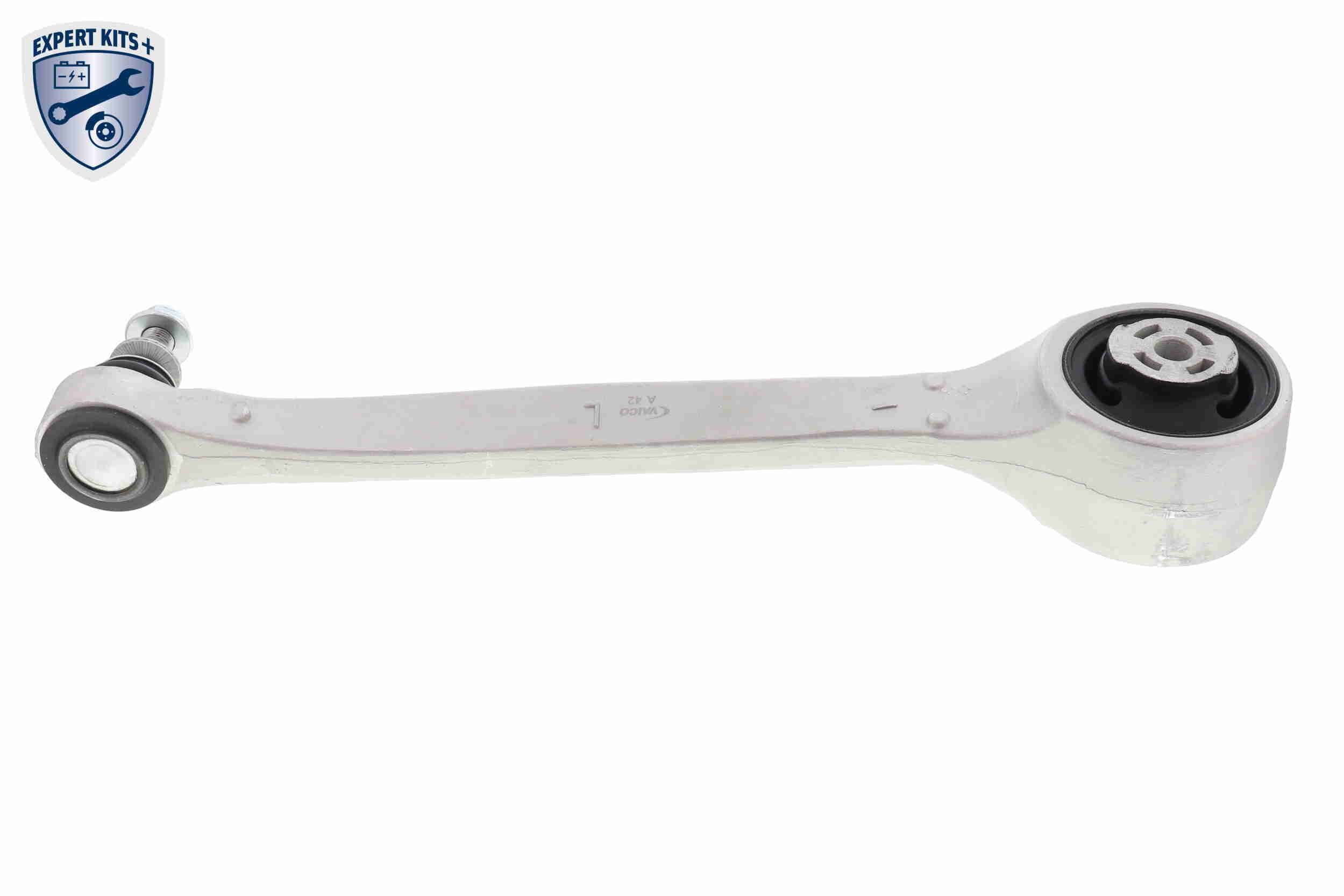 TESLA Model S 5YJS & Model X 5YJX Control/Trailing Arm, wheel suspension - V58-0210 VAICO