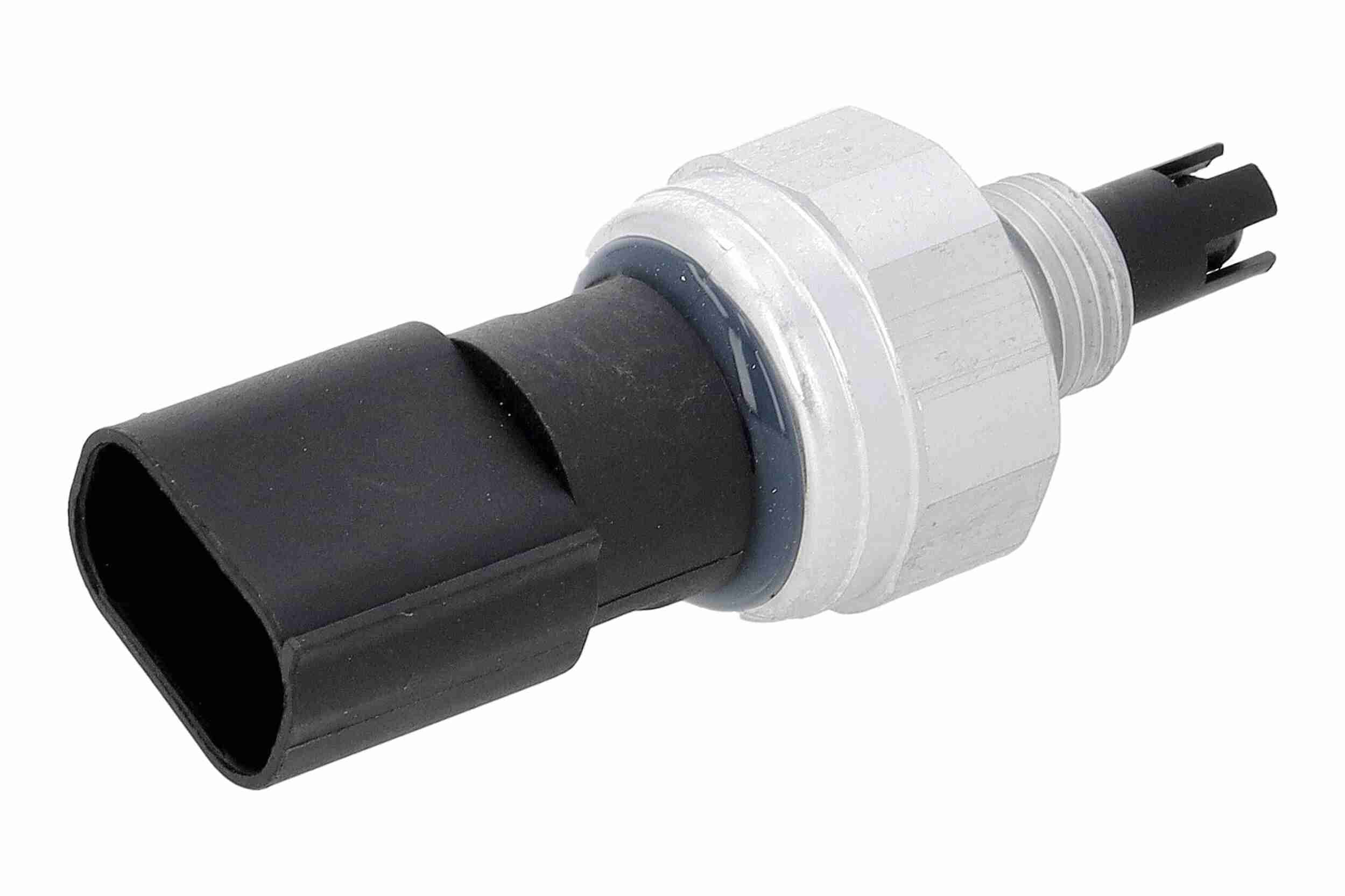 TESLA Model 3 5YJ3 Pressure Switch, air conditioning - V58-73-0009 VEMO