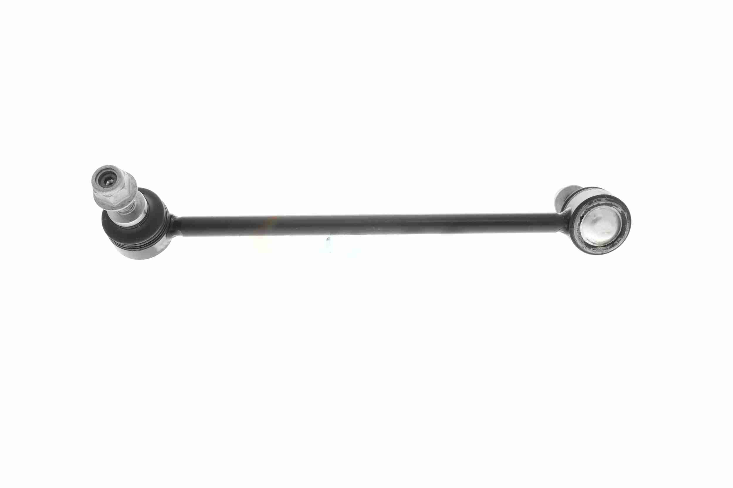 TESLA Model 3 5YJ3 & Model Y 5YJY Link/Coupling Rod, stabiliser bar - V58-0047 VAICO