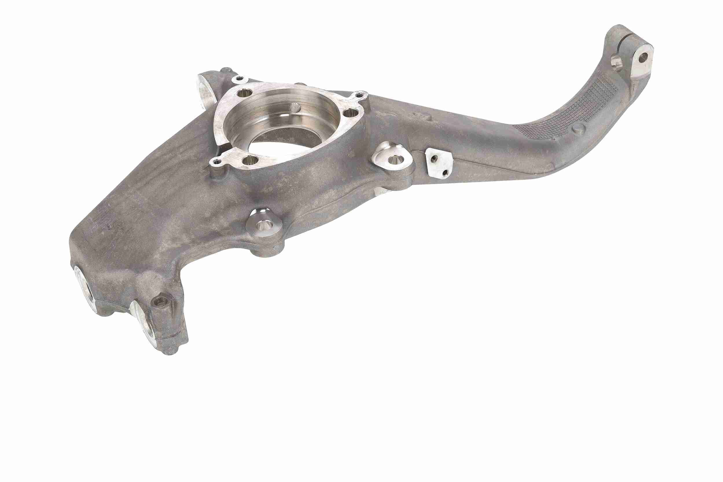TESLA Model 3 5YJ3 Steering Knuckle, wheel suspension - V58-0251 VAICO
