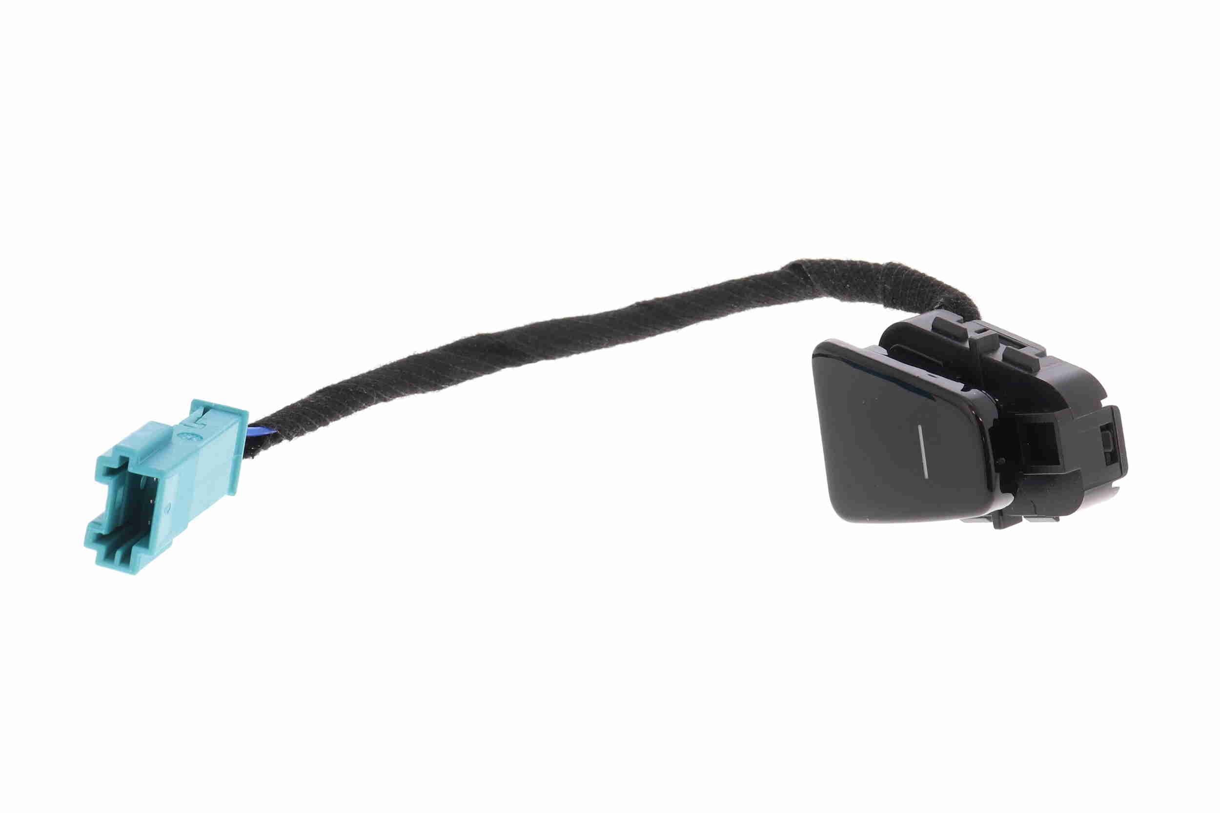 TESLA Model 3 5YJ3 & Model Y 5YJY Switch, door lock system - V58-73-0021 VEMO