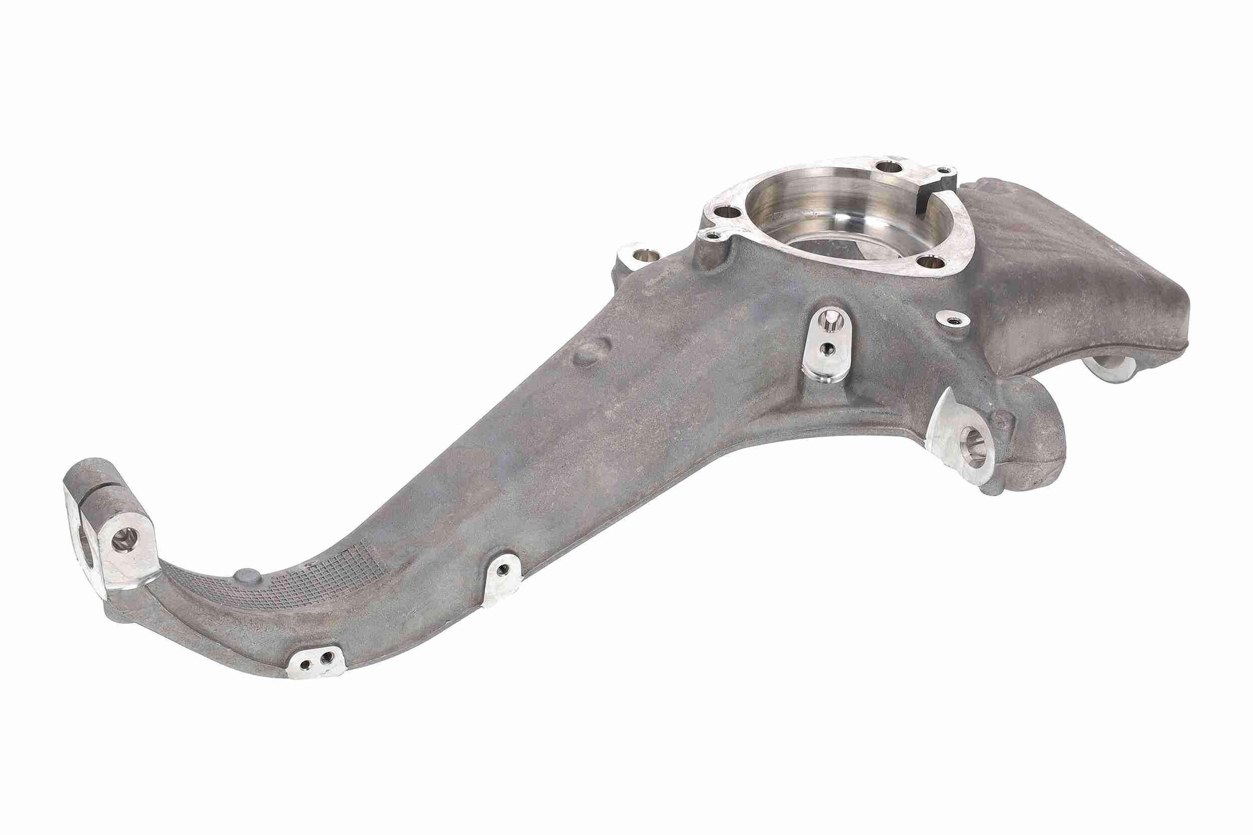 TESLA Model 3 5YJ3 Steering Knuckle, wheel suspension - V58-0251 VAICO