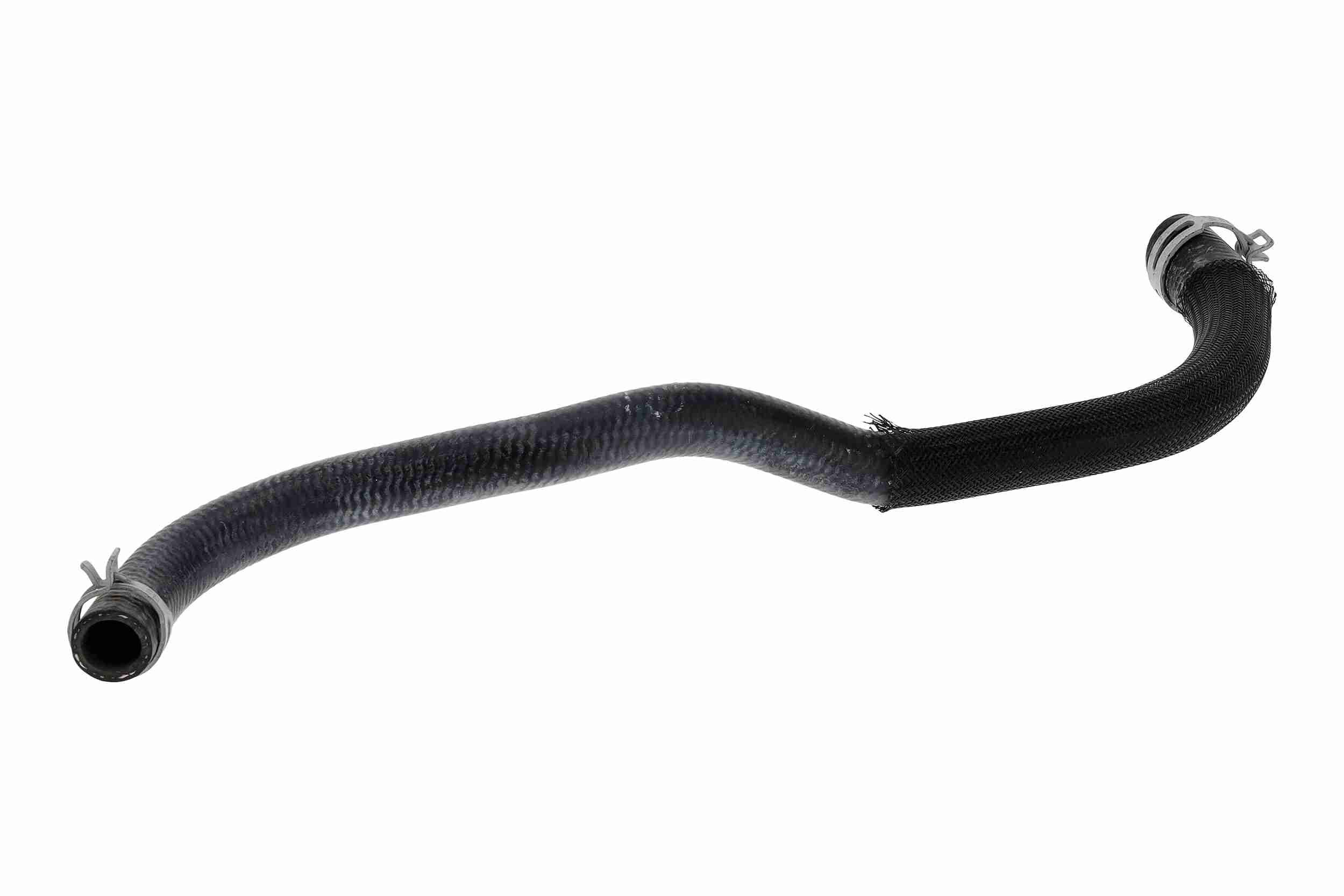 TESLA Model X 5YJX Heater Hose - V58-0345 VAICO